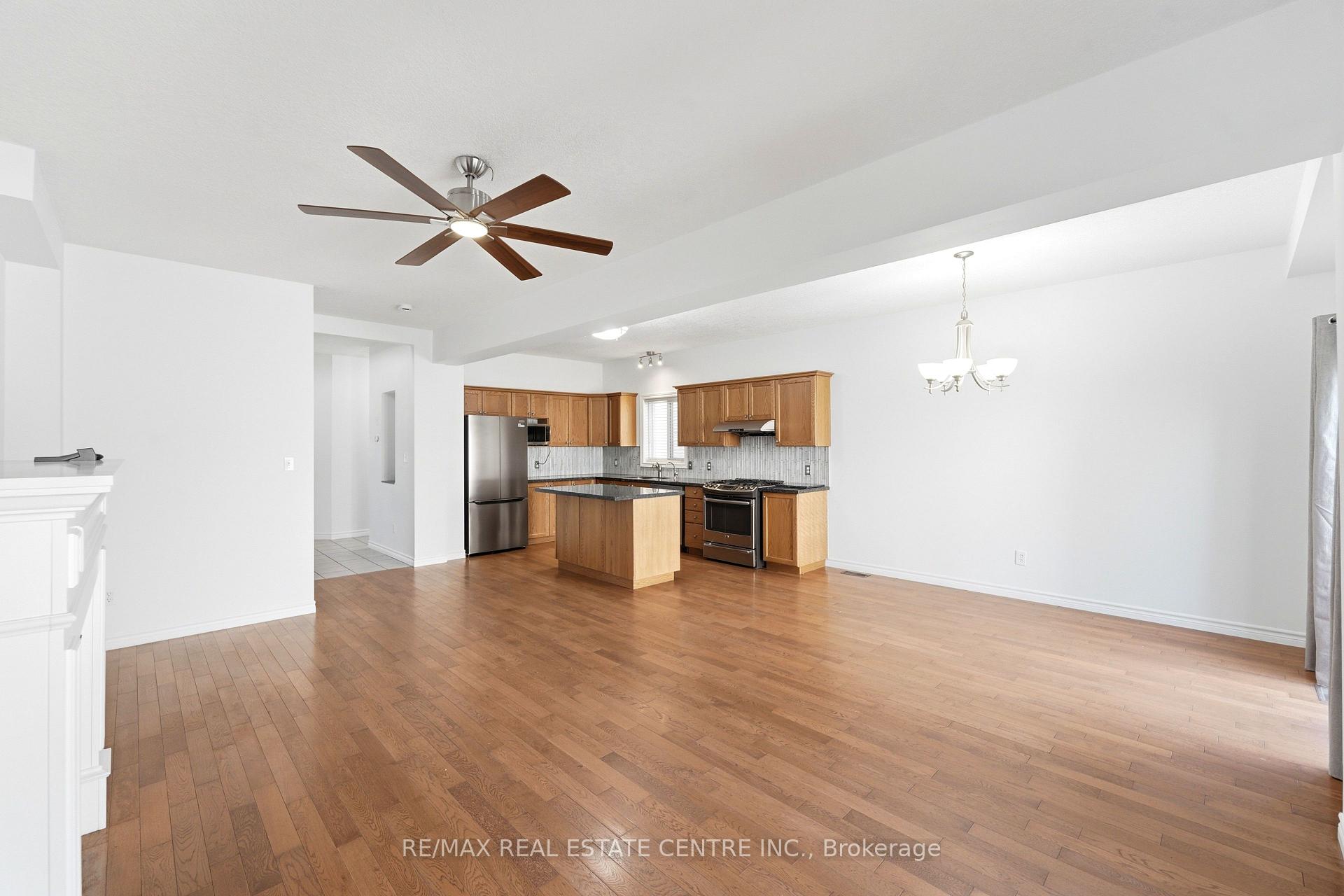Photo 7 of 83 Yates Avenue, Cambridge, Little's Corners — HOMEH