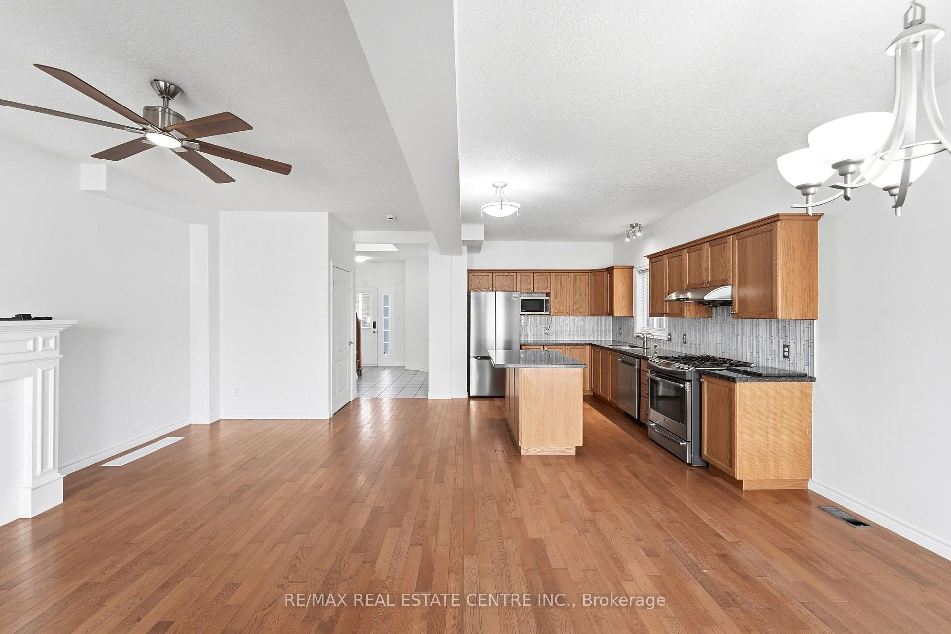 Photo 8 of 83 Yates Avenue, Cambridge, Little's Corners — HOMEH