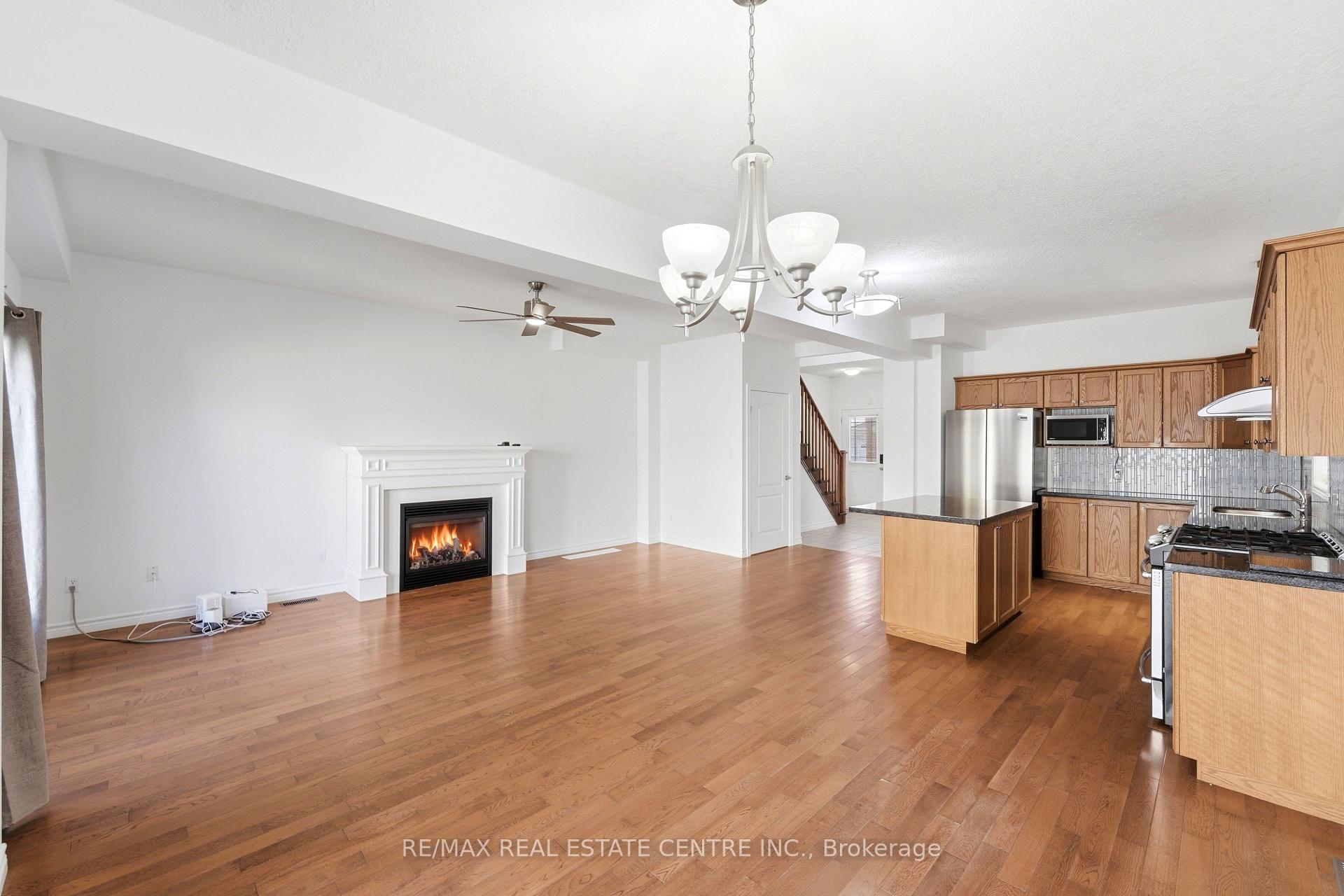 Photo 9 of 83 Yates Avenue, Cambridge, Little's Corners — HOMEH
