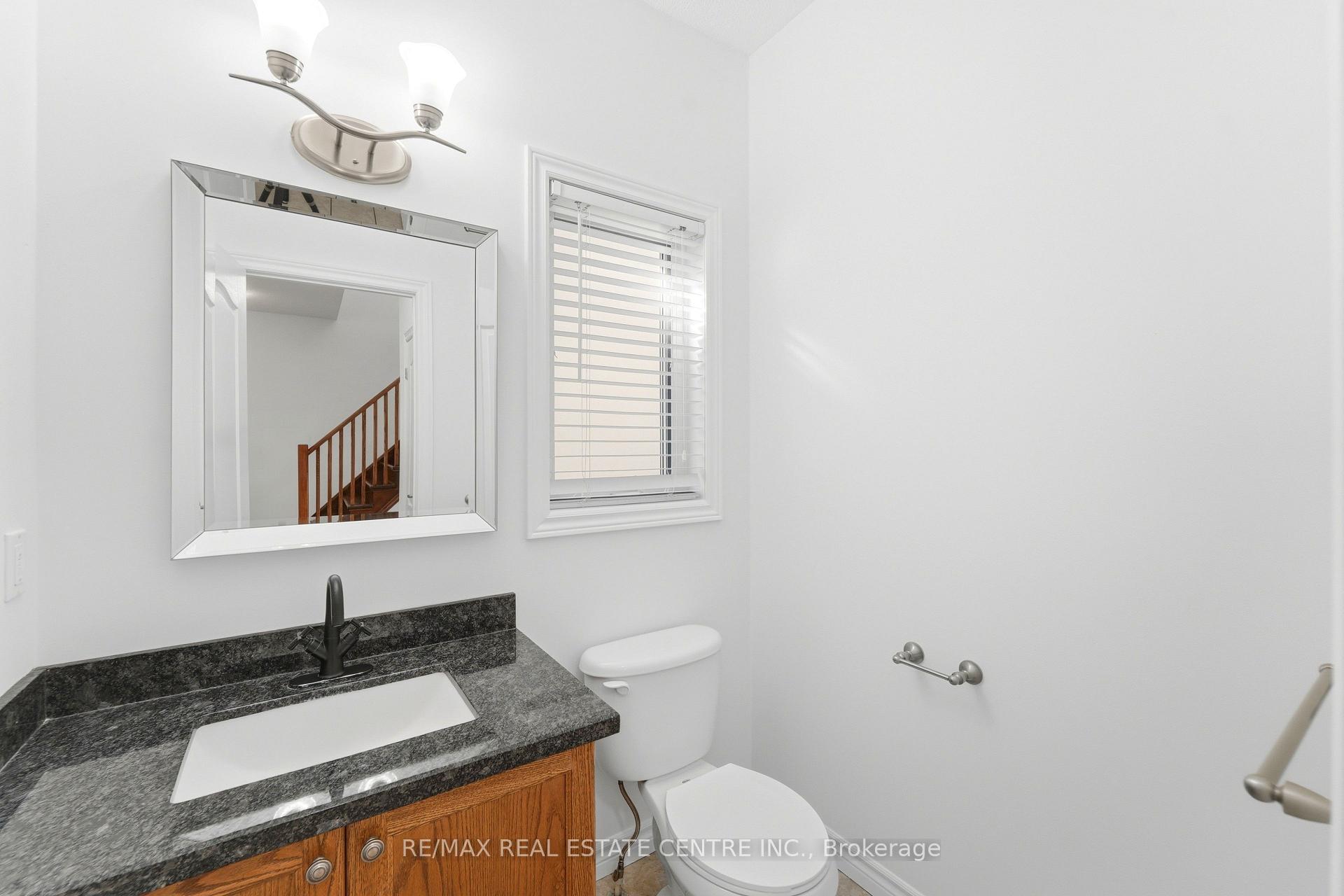 Photo 10 of 83 Yates Avenue, Cambridge, Little's Corners — HOMEH