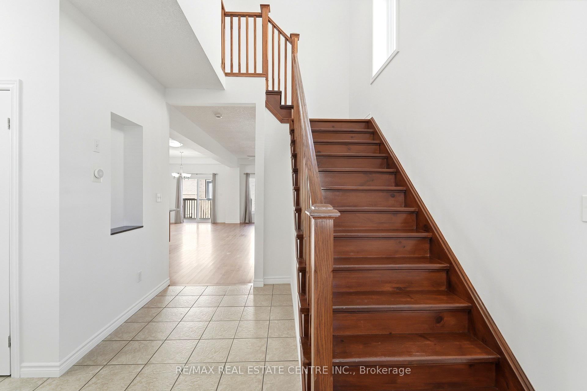 Photo 11 of 83 Yates Avenue, Cambridge, Little's Corners — HOMEH