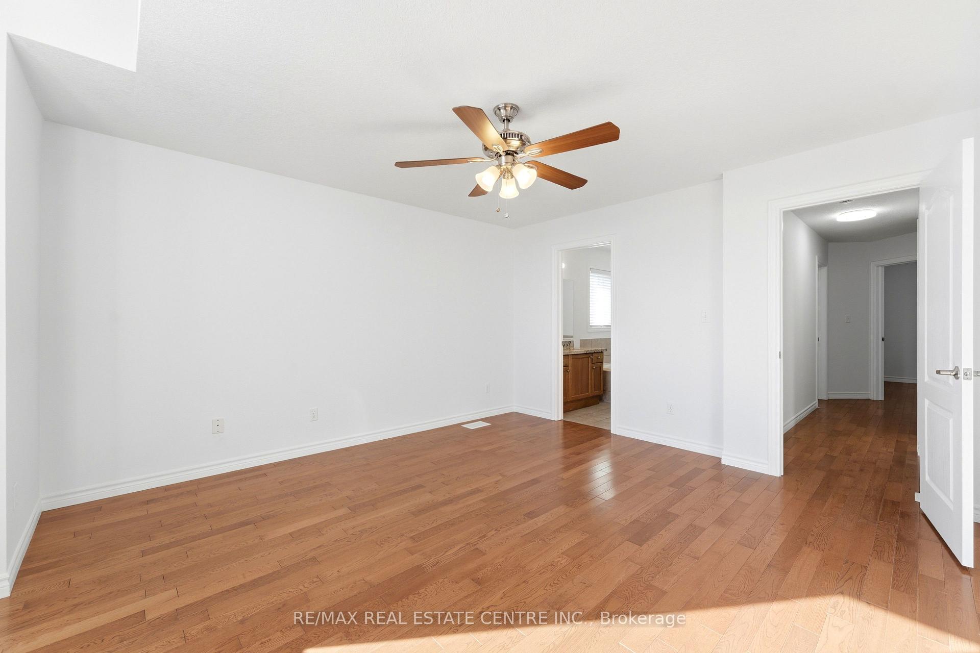 Photo 12 of 83 Yates Avenue, Cambridge, Little's Corners — HOMEH
