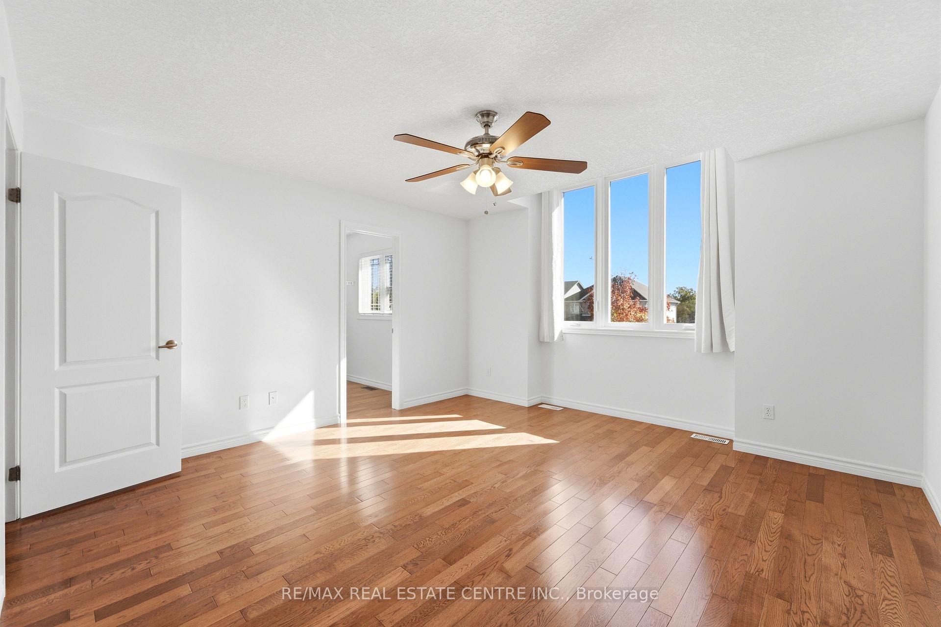 Photo 13 of 83 Yates Avenue, Cambridge, Little's Corners — HOMEH