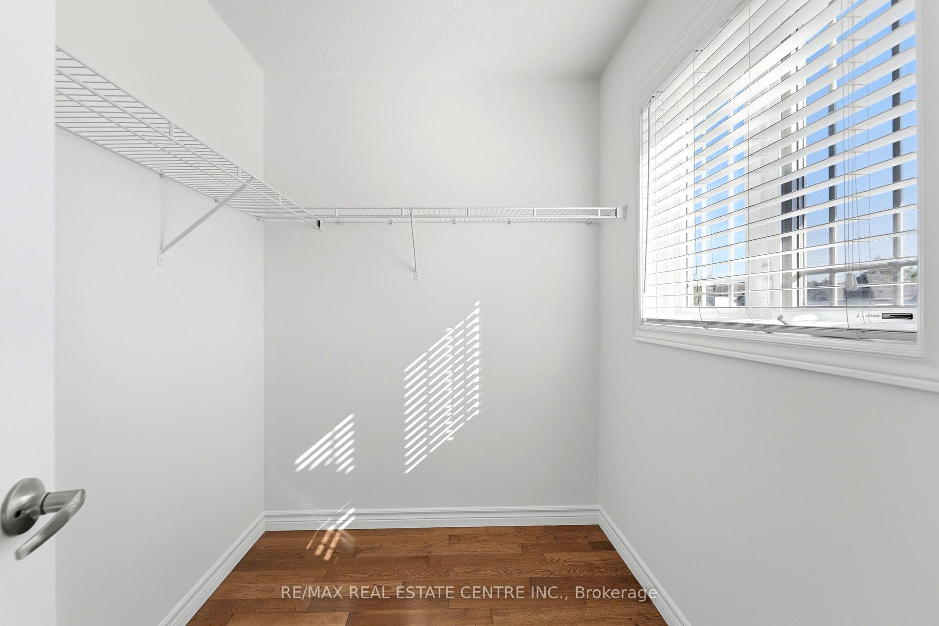 Photo 14 of 83 Yates Avenue, Cambridge, Little's Corners — HOMEH