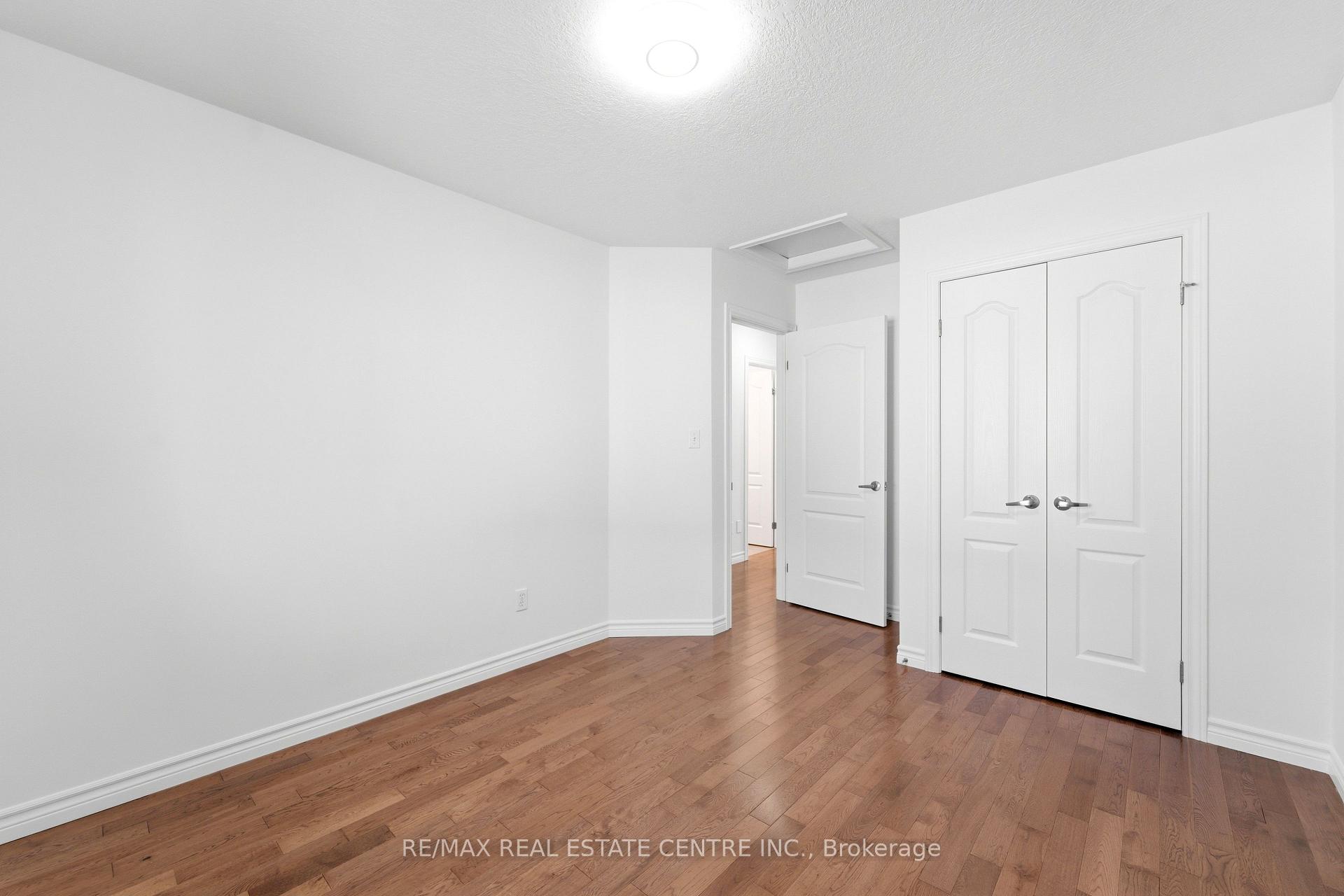 Photo 17 of 83 Yates Avenue, Cambridge, Little's Corners — HOMEH
