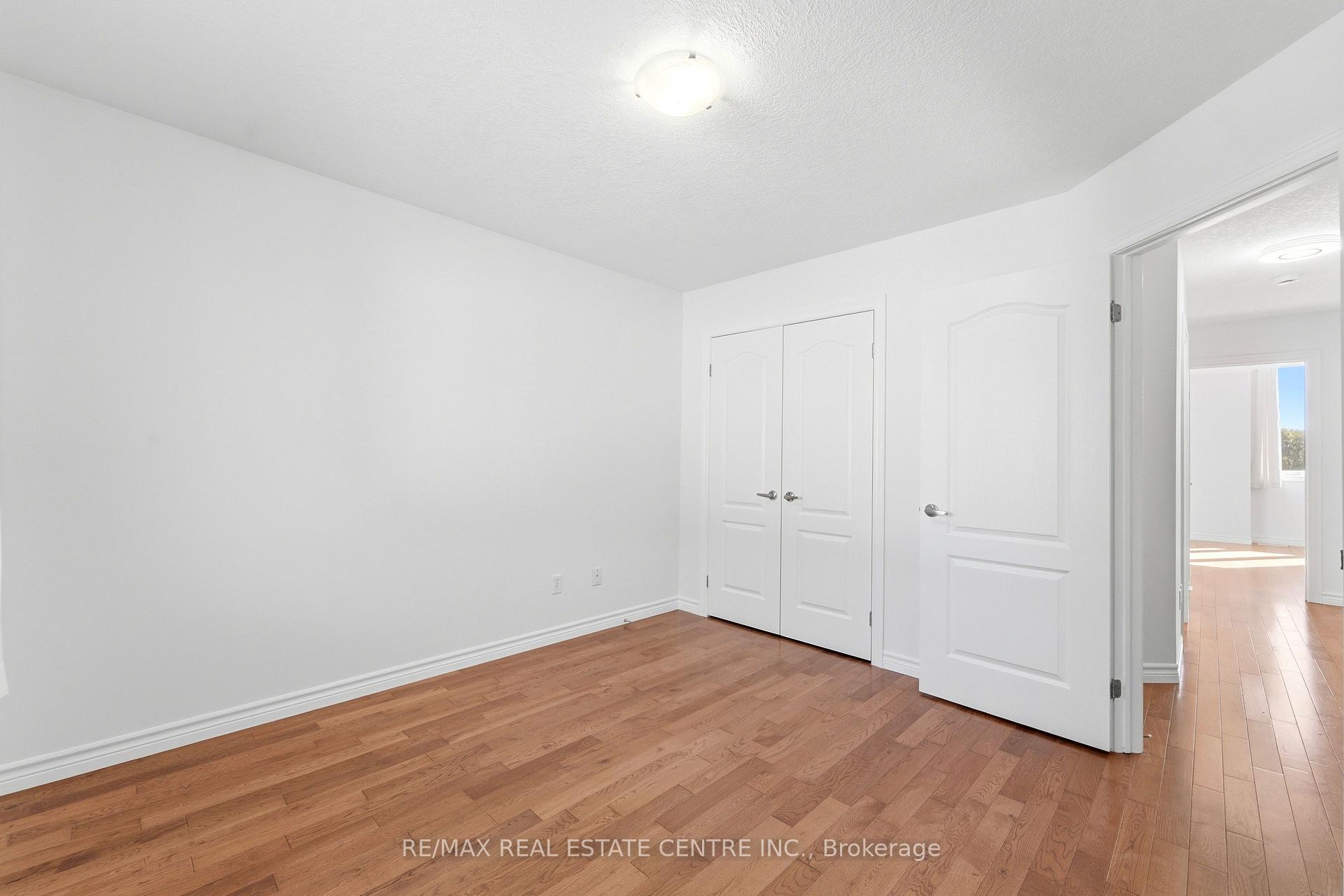 Photo 19 of 83 Yates Avenue, Cambridge, Little's Corners — HOMEH