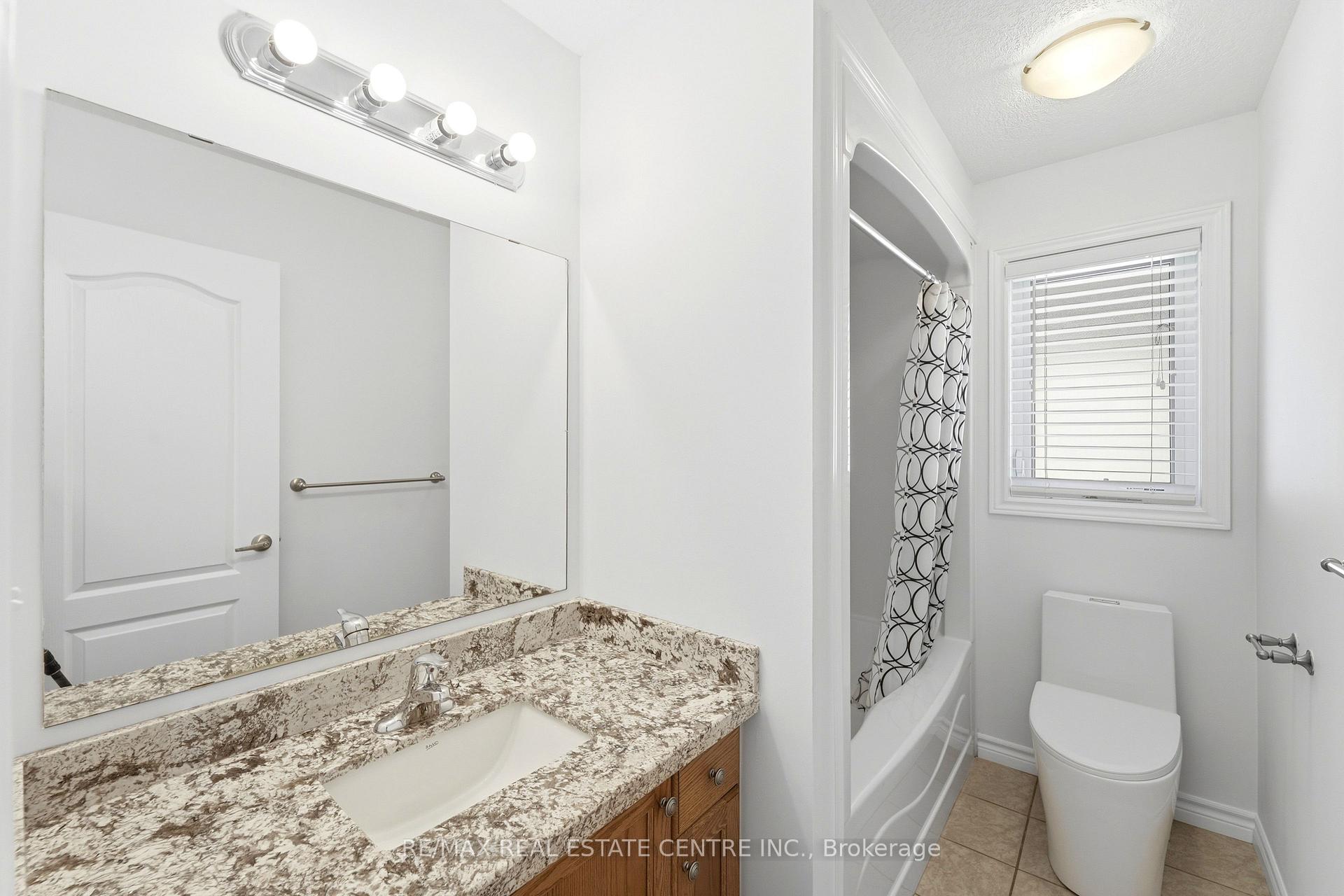 Photo 20 of 83 Yates Avenue, Cambridge, Little's Corners — HOMEH
