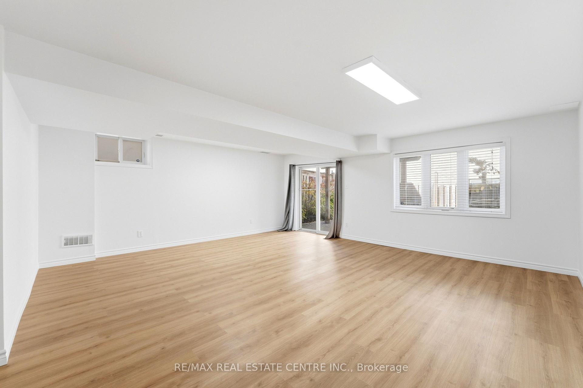 Photo 23 of 83 Yates Avenue, Cambridge, Little's Corners — HOMEH