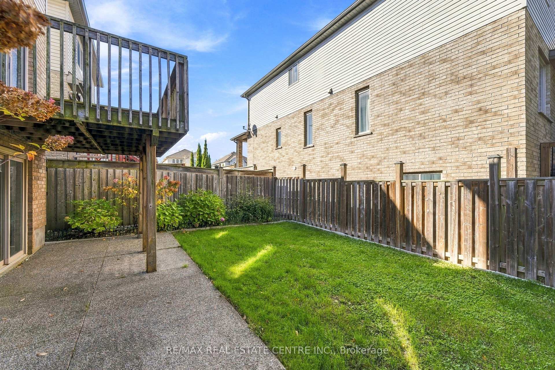 Photo 28 of 83 Yates Avenue, Cambridge, Little's Corners — HOMEH