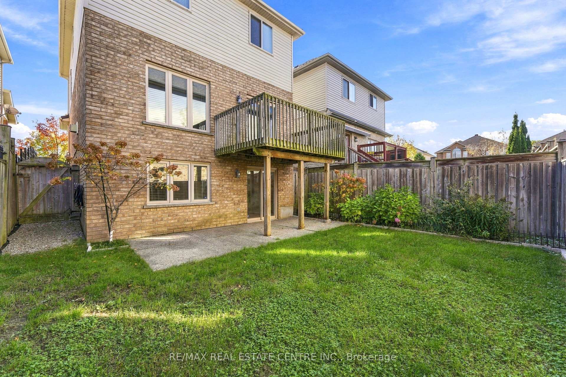 Photo 29 of 83 Yates Avenue, Cambridge, Little's Corners — HOMEH