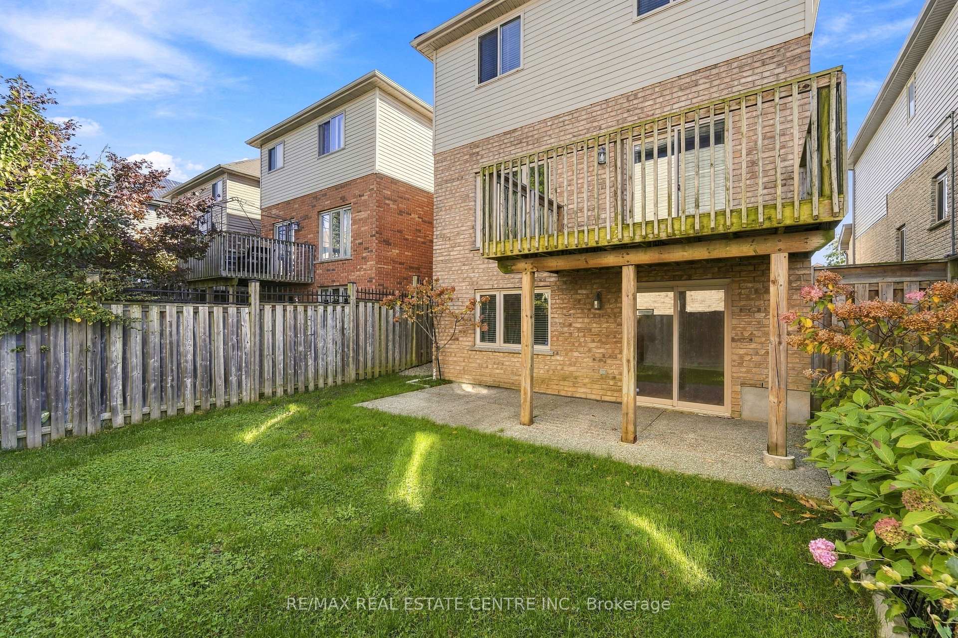 Photo 30 of 83 Yates Avenue, Cambridge, Little's Corners — HOMEH