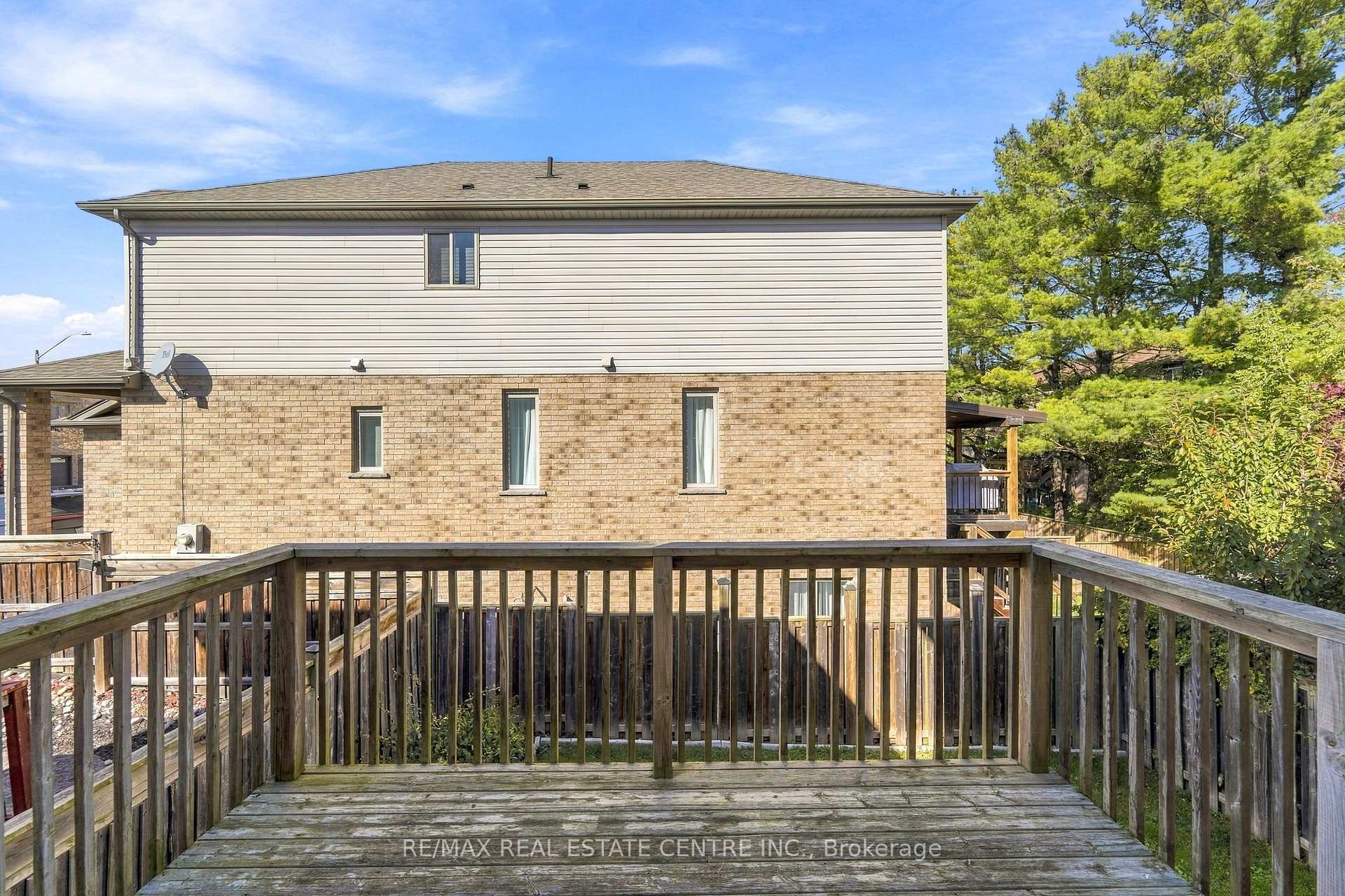 Photo 31 of 83 Yates Avenue, Cambridge, Little's Corners — HOMEH