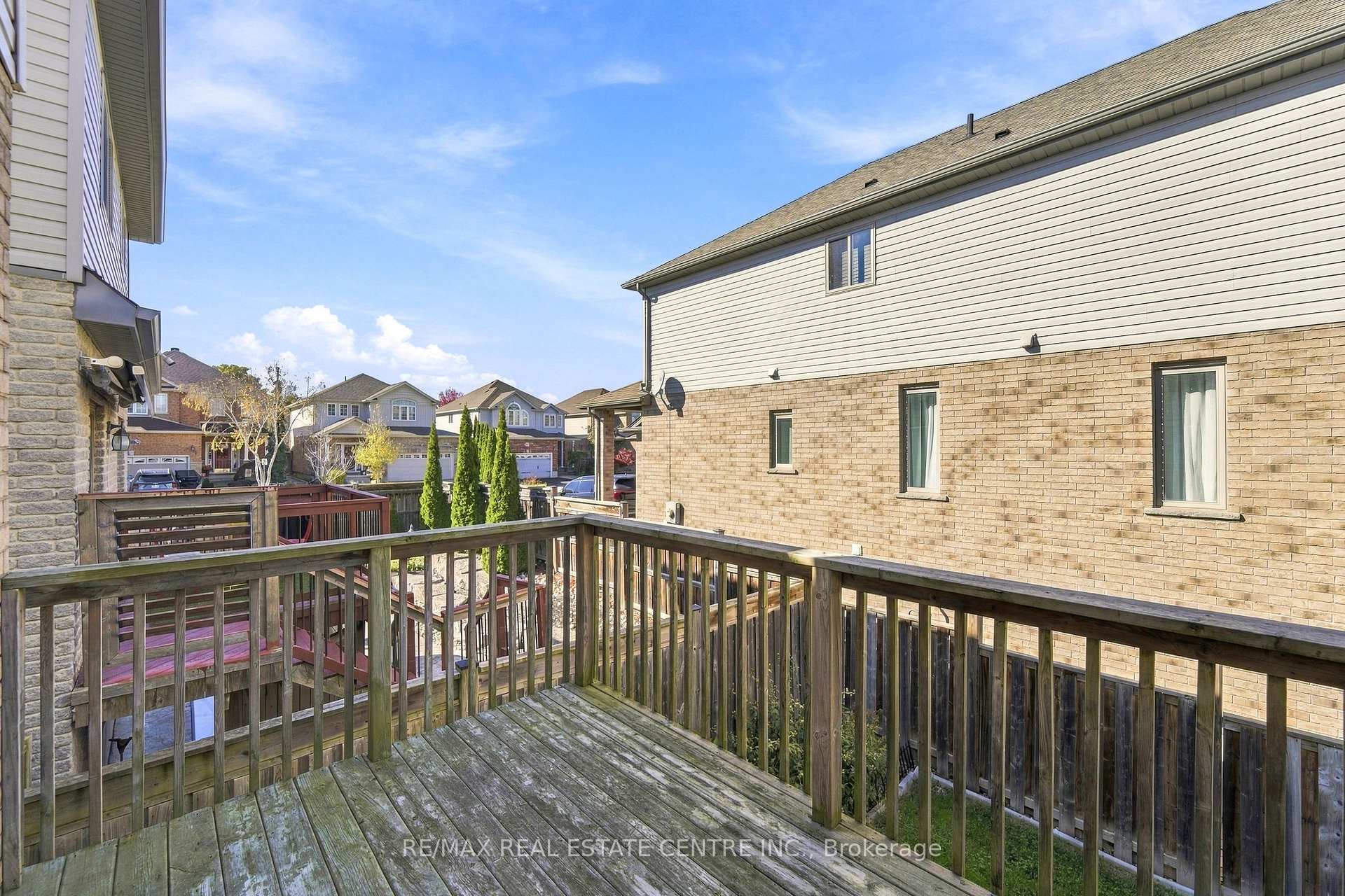 Photo 32 of 83 Yates Avenue, Cambridge, Little's Corners — HOMEH