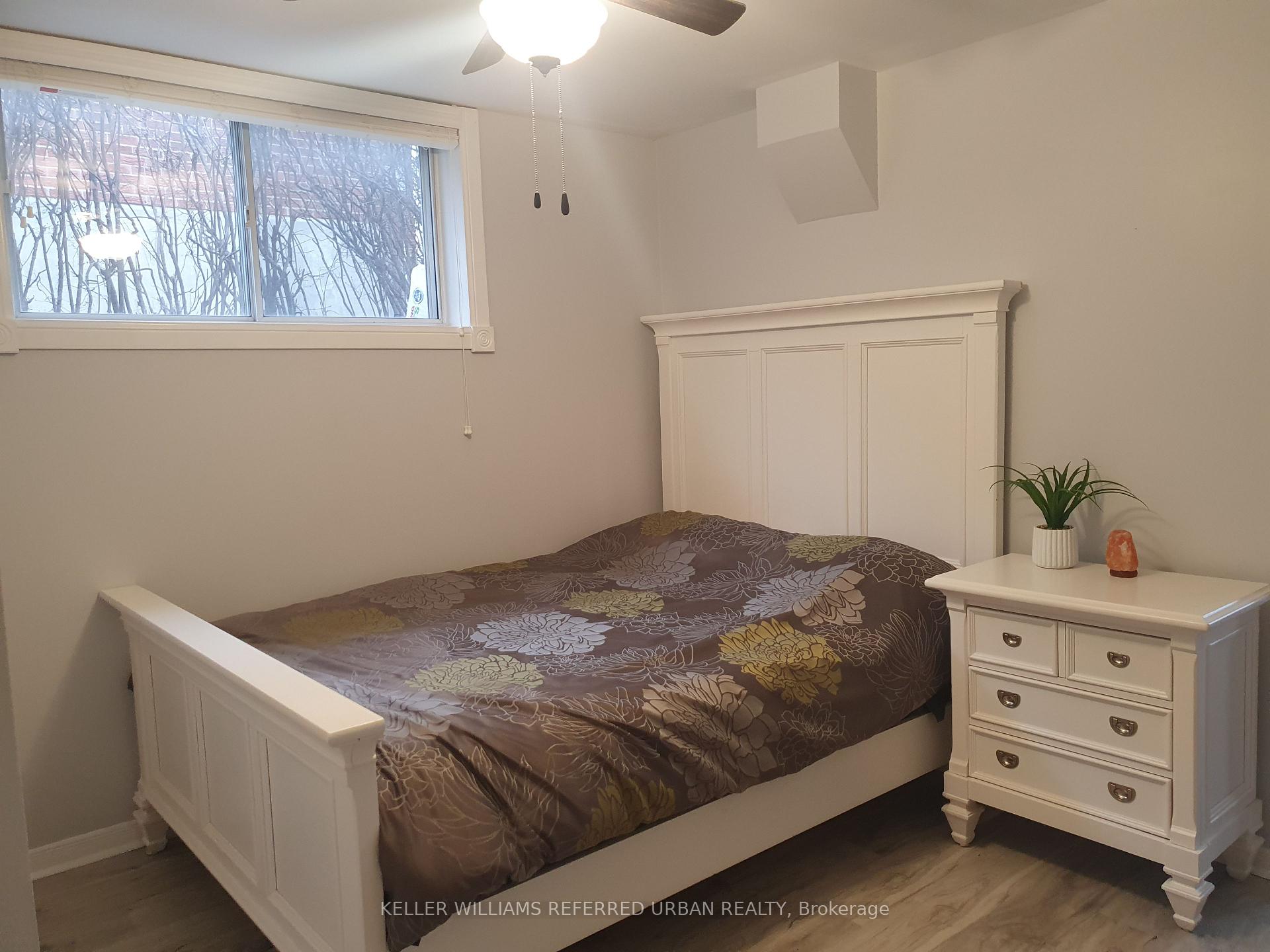 Photo 6 of Unit Basement, 3352 Ellengale Drive, Mississauga, Erindale — HOMEH