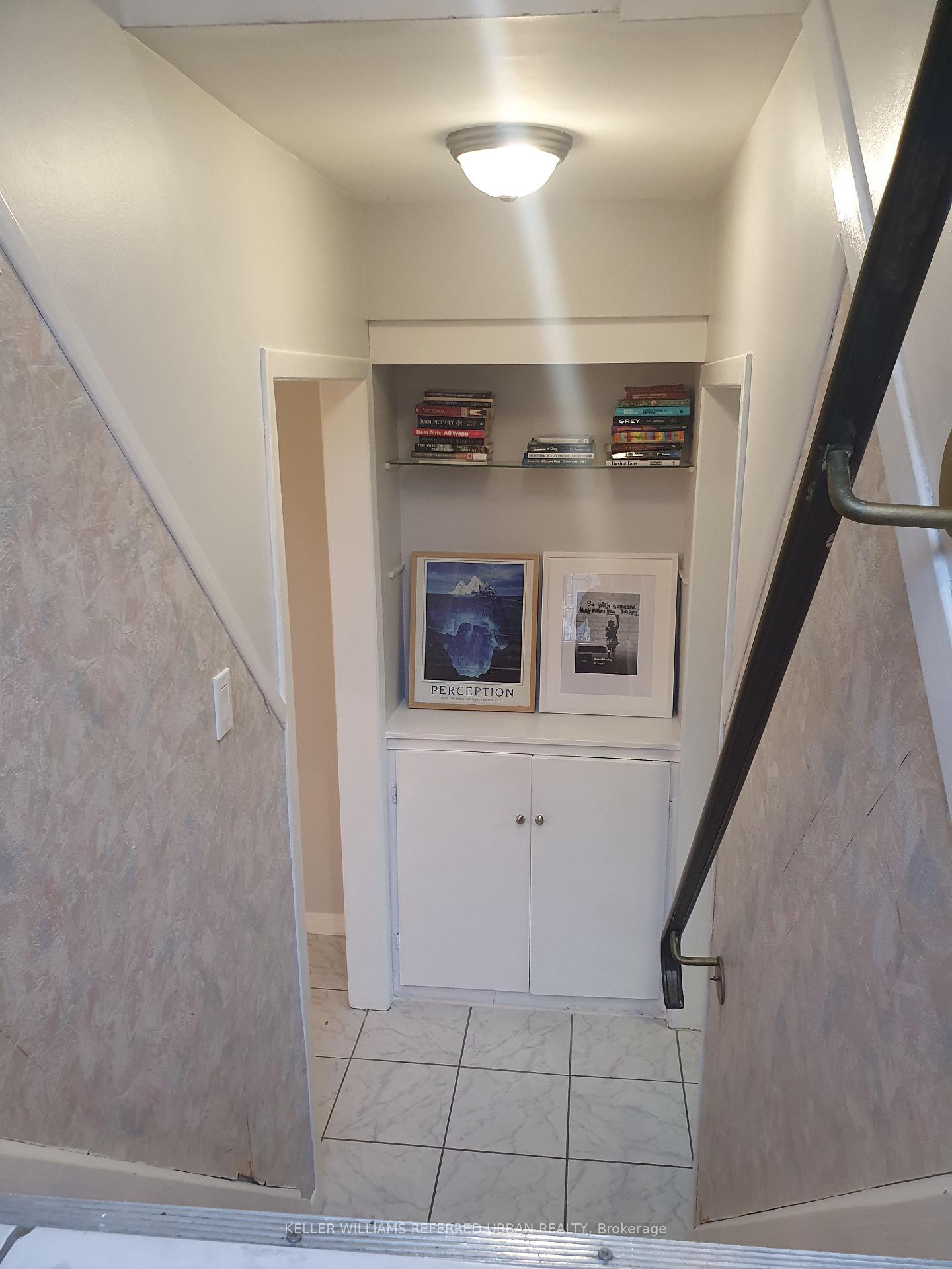 Photo 9 of Unit Basement, 3352 Ellengale Drive, Mississauga, Erindale — HOMEH
