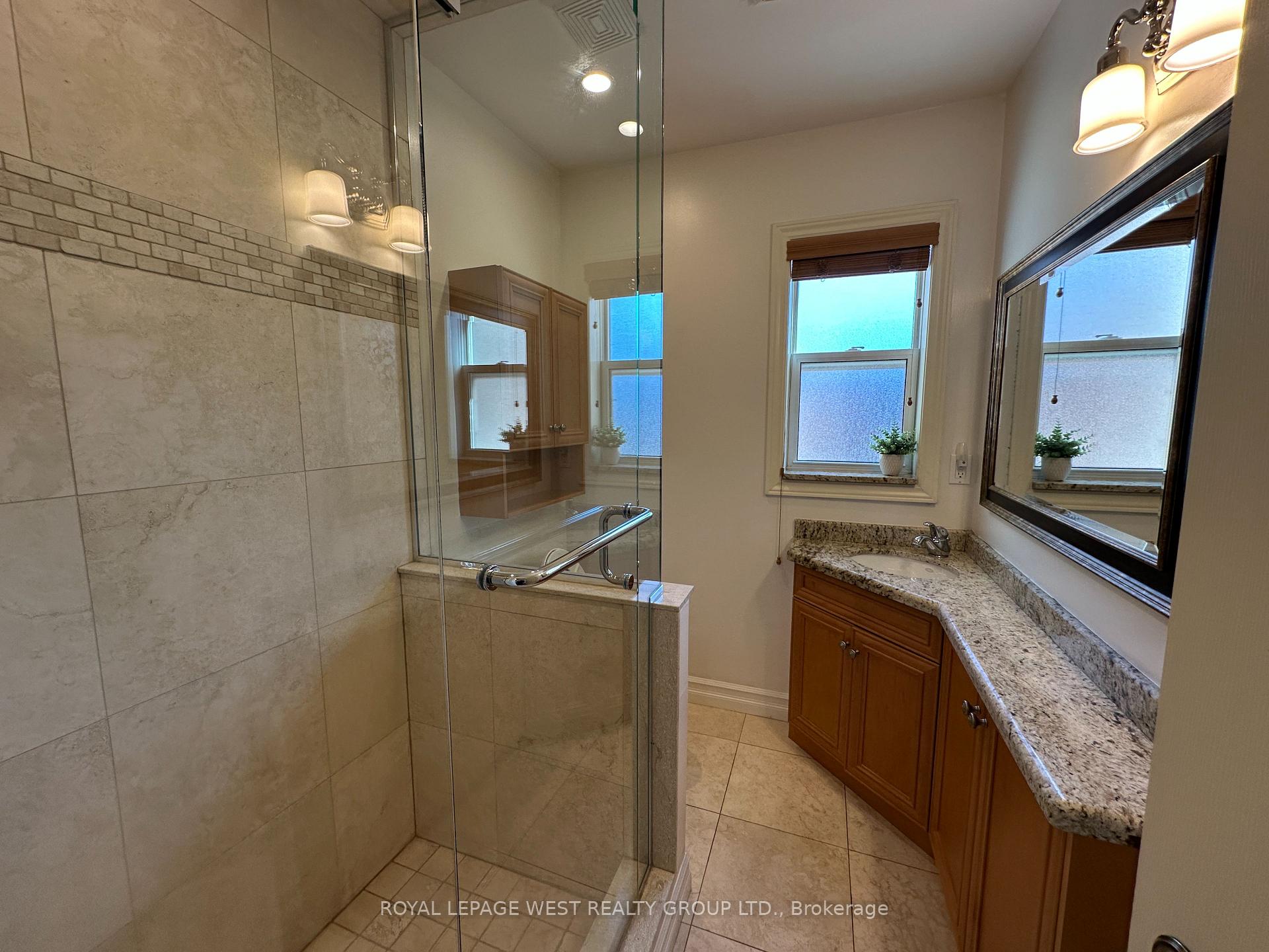Photo 5 of Unit 1, 27 Mossom Road W, Toronto, High Park-Swansea — HOMEH