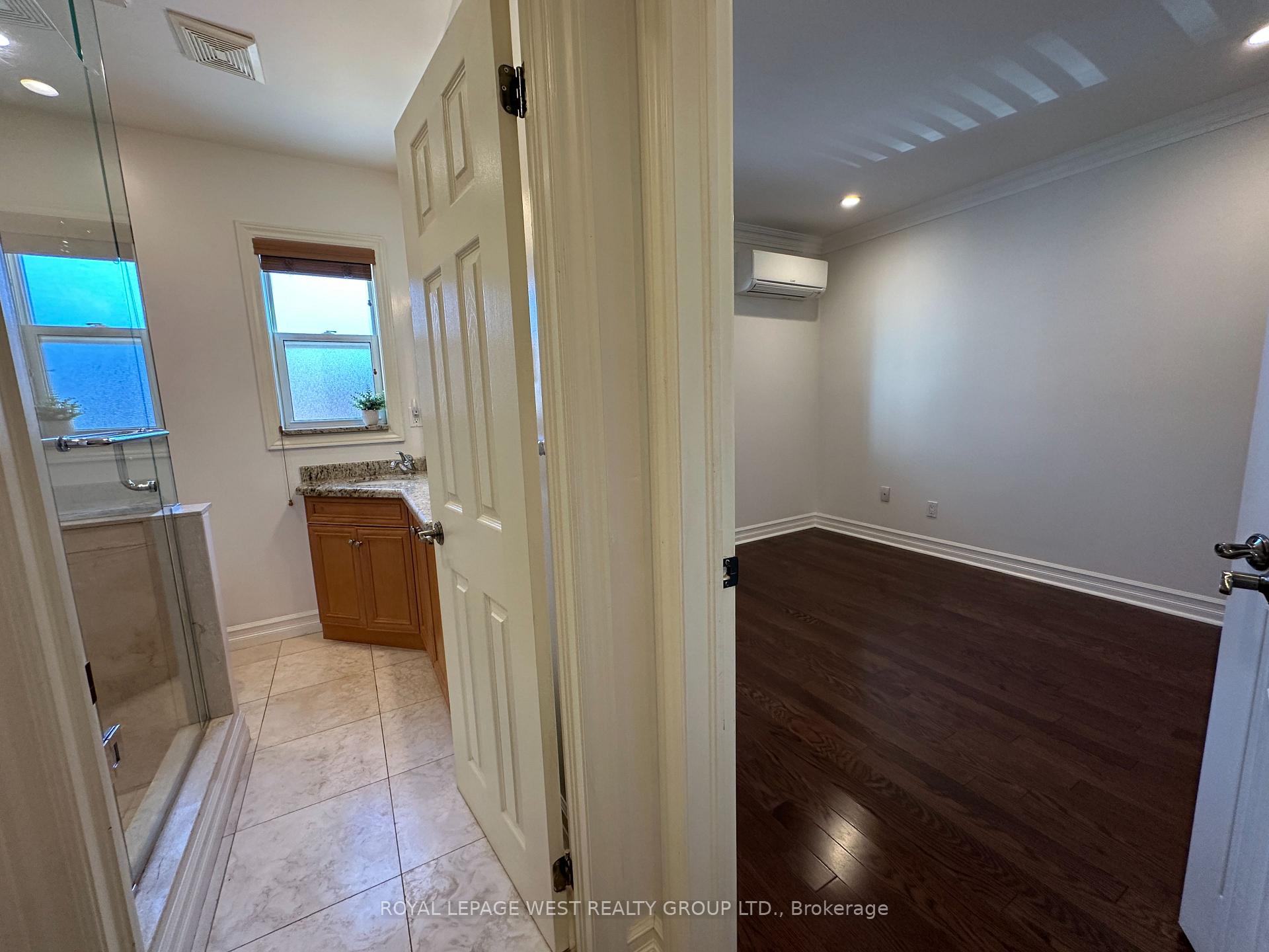 Photo 7 of Unit 1, 27 Mossom Road W, Toronto, High Park-Swansea — HOMEH