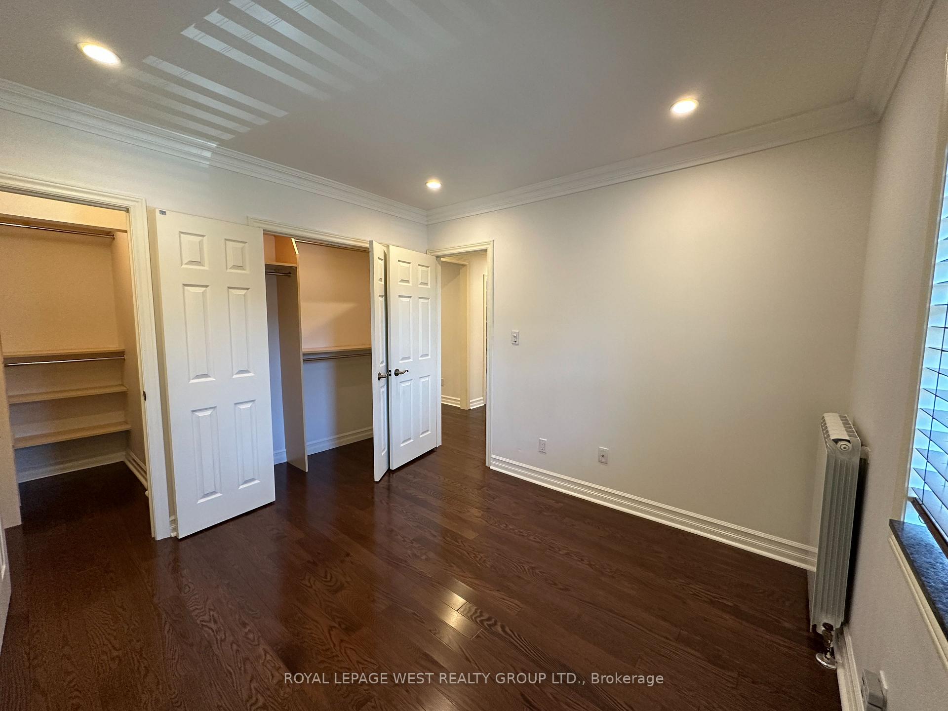 Photo 8 of Unit 1, 27 Mossom Road W, Toronto, High Park-Swansea — HOMEH