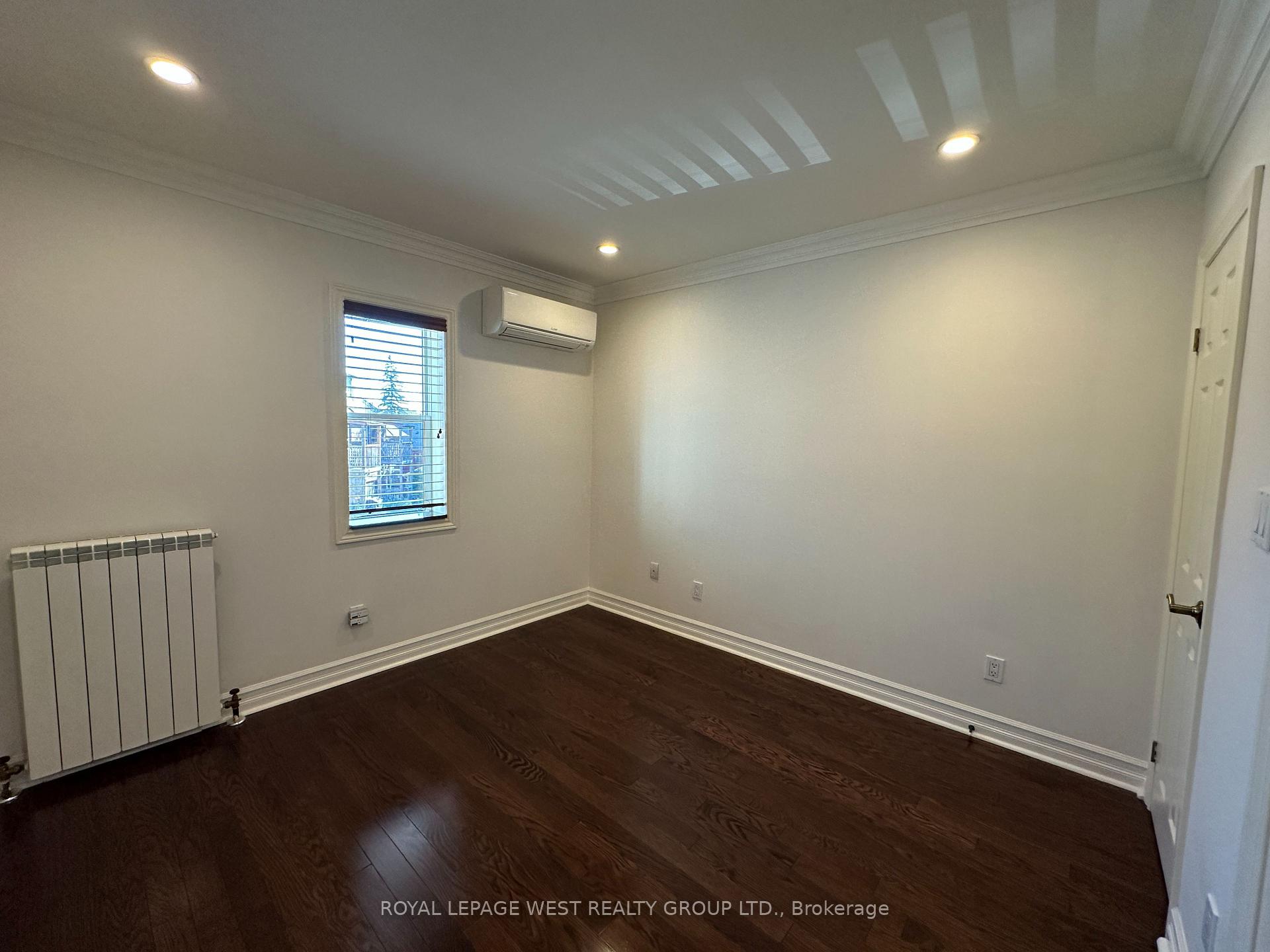Photo 9 of Unit 1, 27 Mossom Road W, Toronto, High Park-Swansea — HOMEH