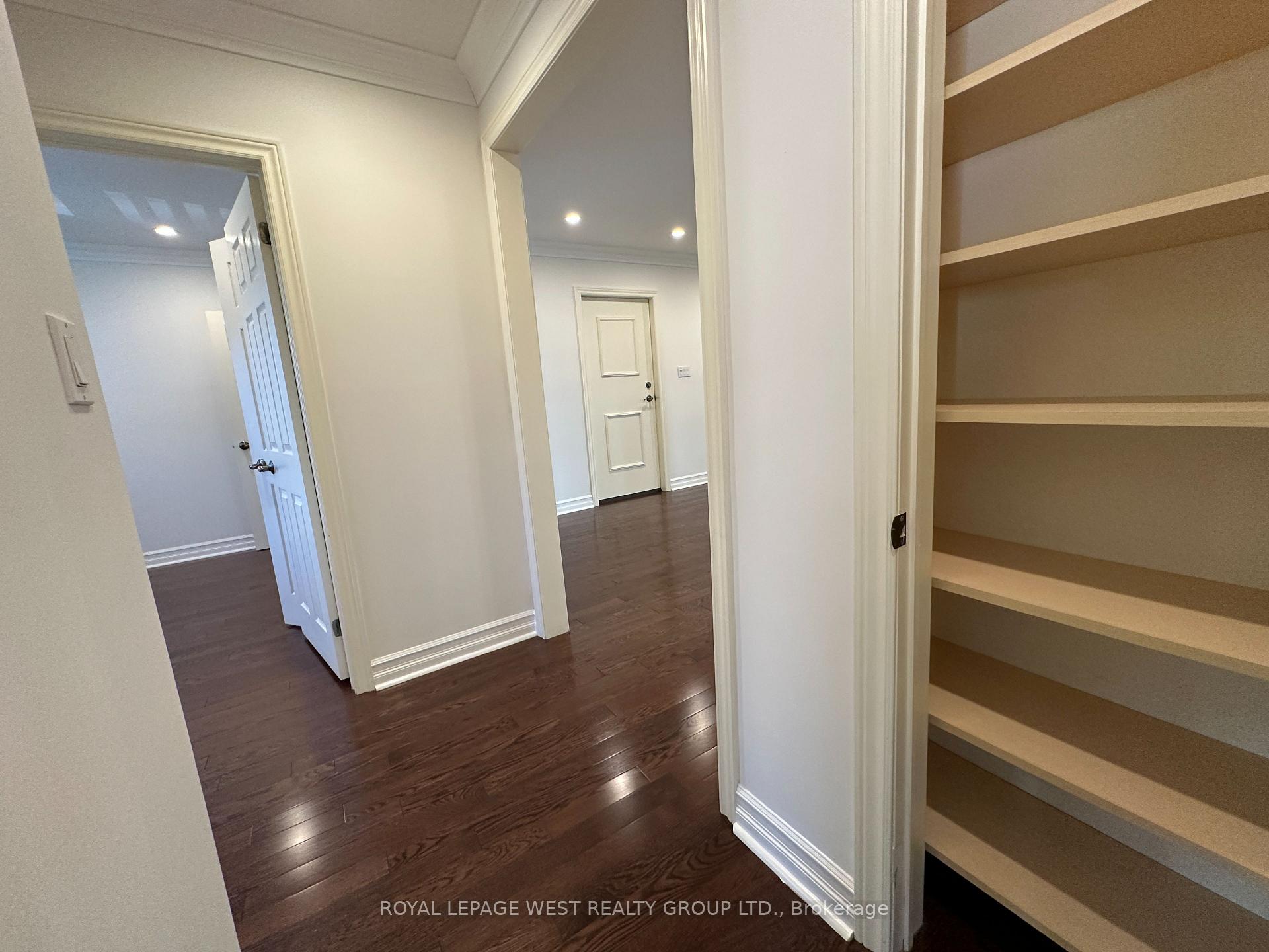 Photo 10 of Unit 1, 27 Mossom Road W, Toronto, High Park-Swansea — HOMEH
