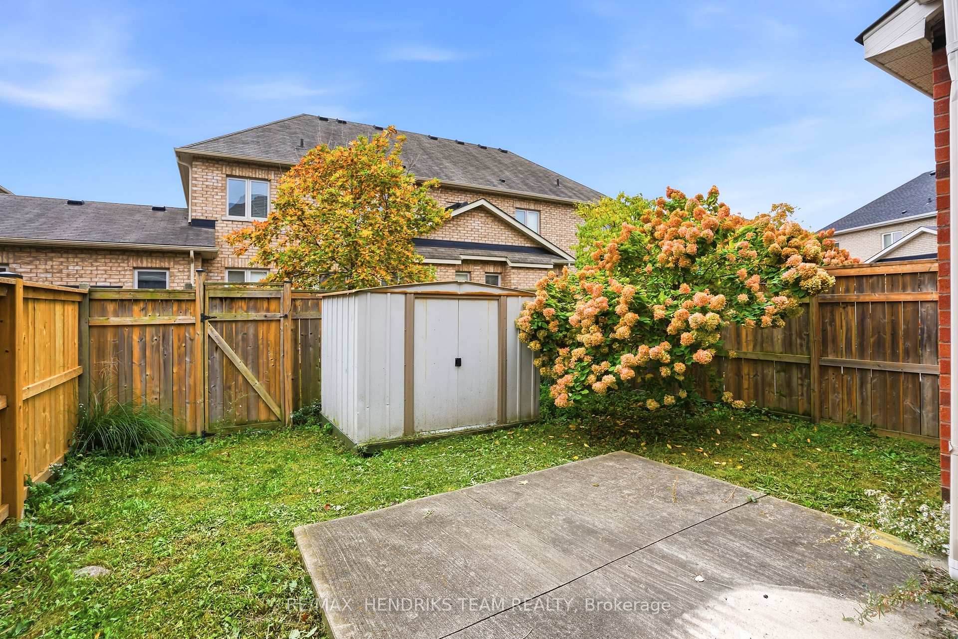 Photo 6 of 7 Keith Crescent, St. Catharines, Glendale/Glenridge — HOMEH