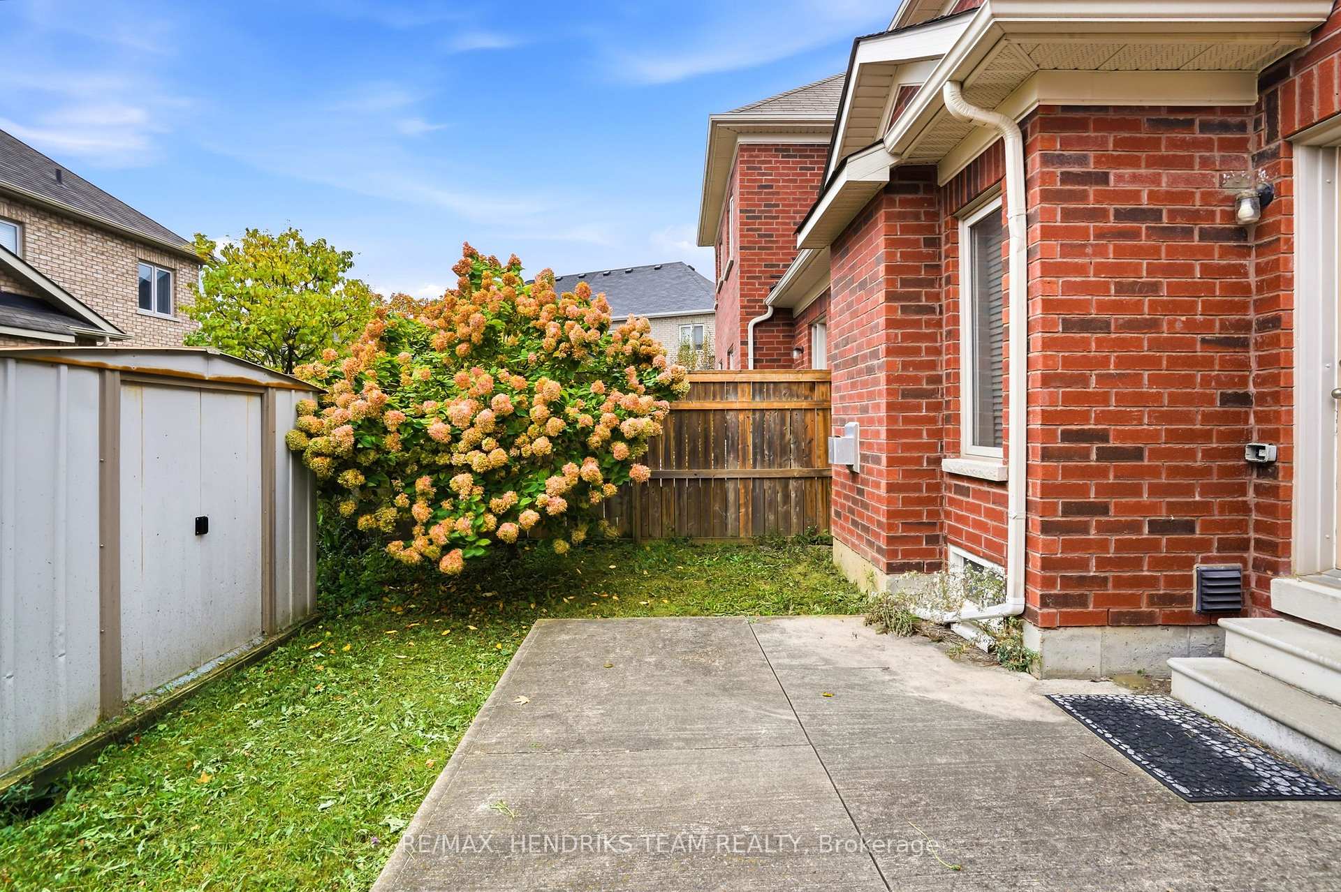 Photo 7 of 7 Keith Crescent, St. Catharines, Glendale/Glenridge — HOMEH