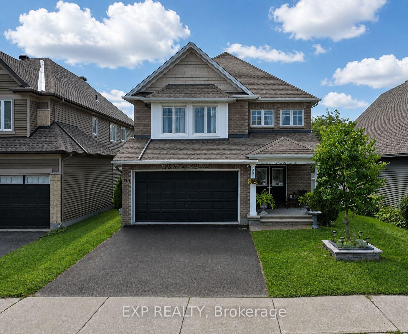 Photo of 273 Gracewood Crescent