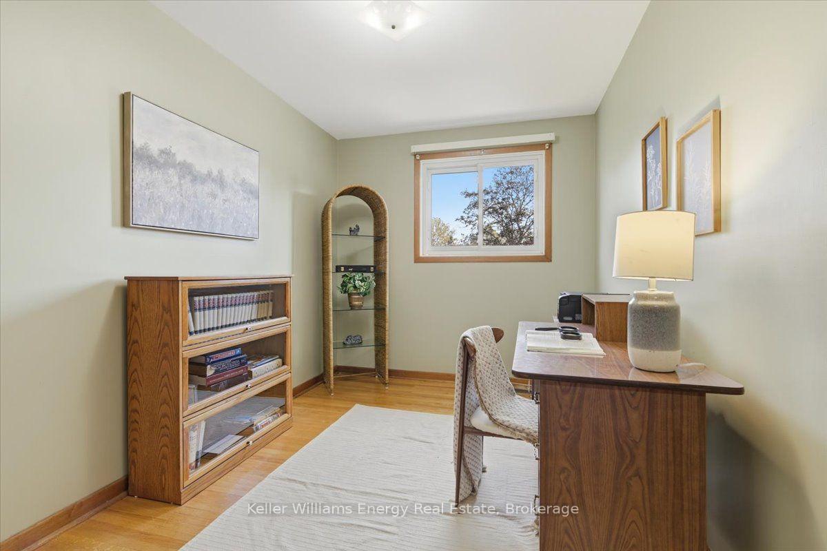 Photo 24 of 724 Clifton Drive, Oshawa, Centennial — HOMEH