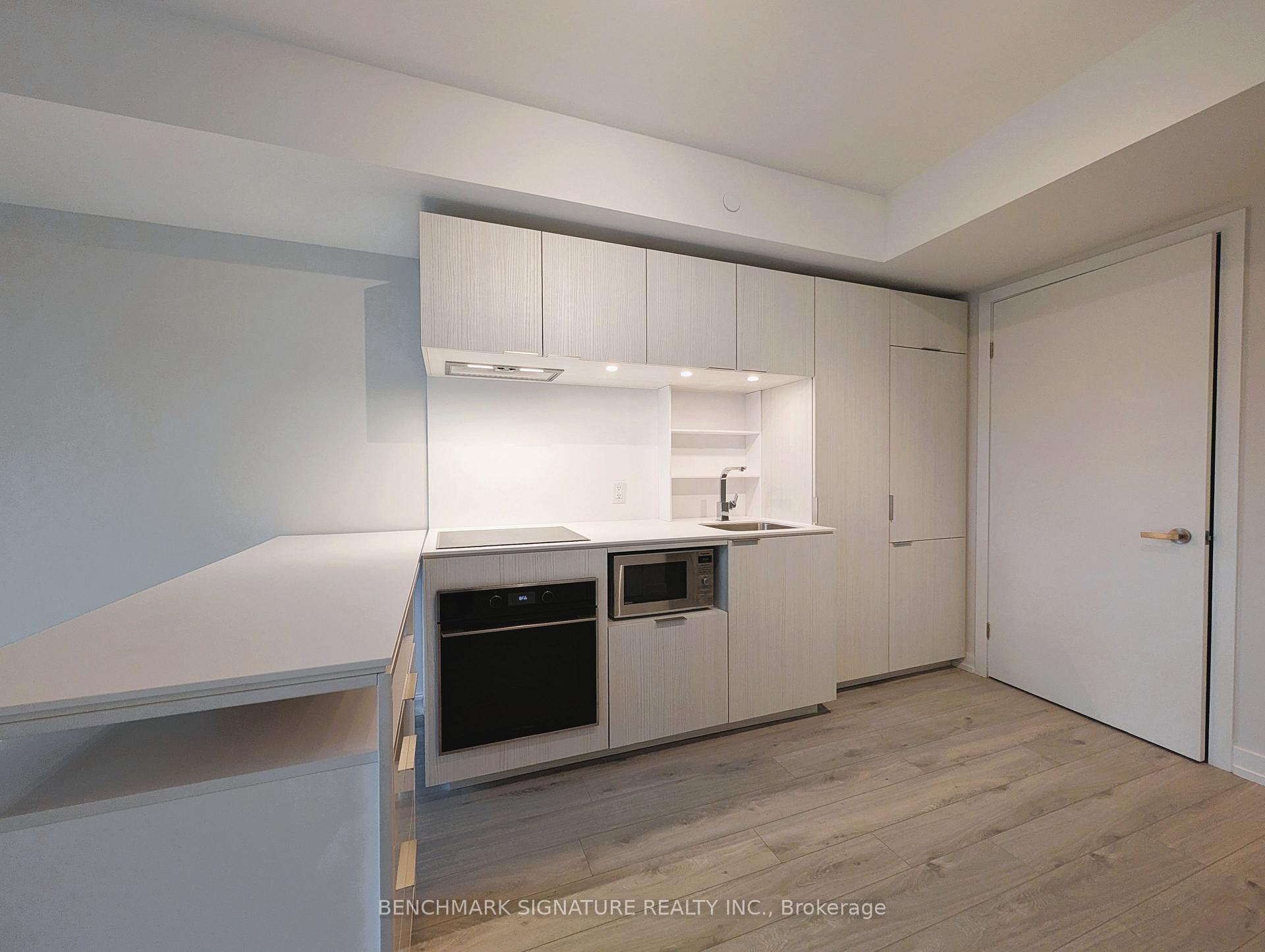Photo 15 of Unit 1812, 77 Shuter Street, Toronto, Church-Yonge Corridor — HOMEH