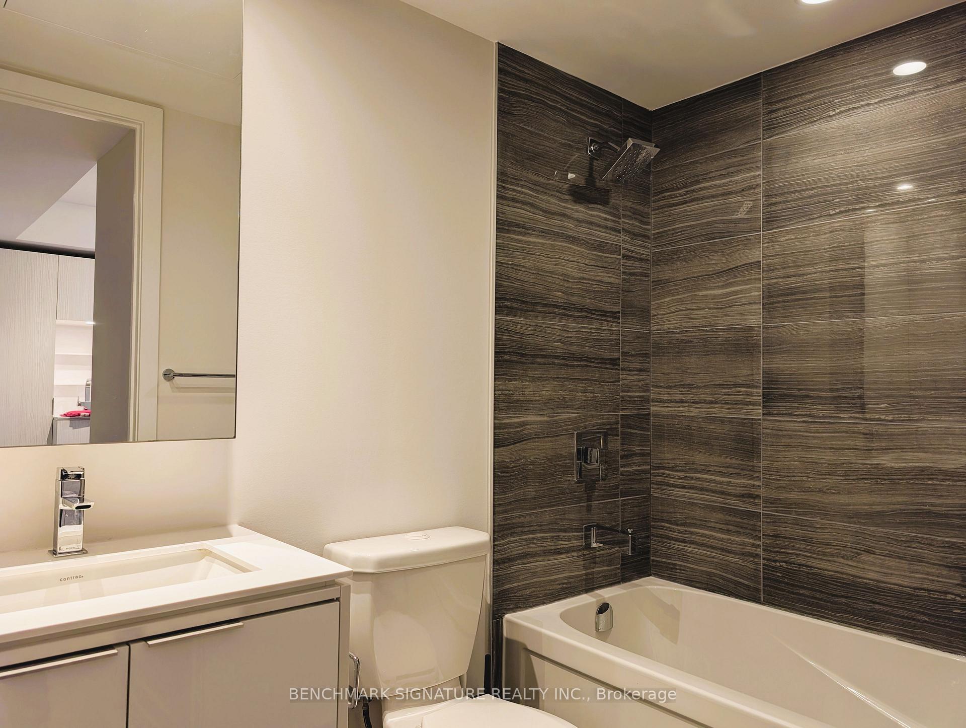 Photo 16 of Unit 1812, 77 Shuter Street, Toronto, Church-Yonge Corridor — HOMEH