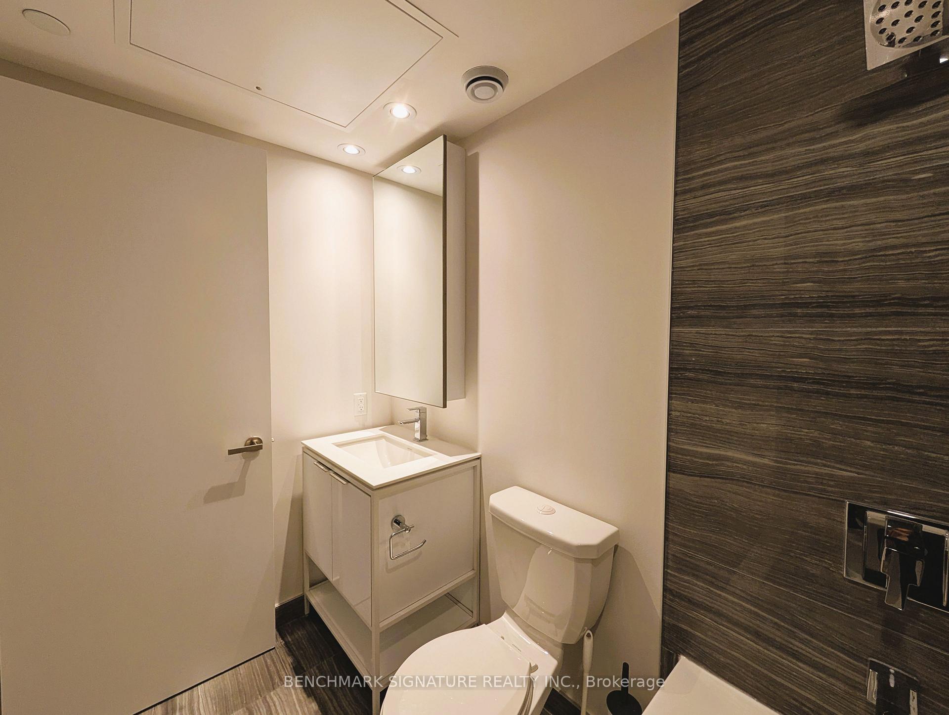Photo 17 of Unit 1812, 77 Shuter Street, Toronto, Church-Yonge Corridor — HOMEH