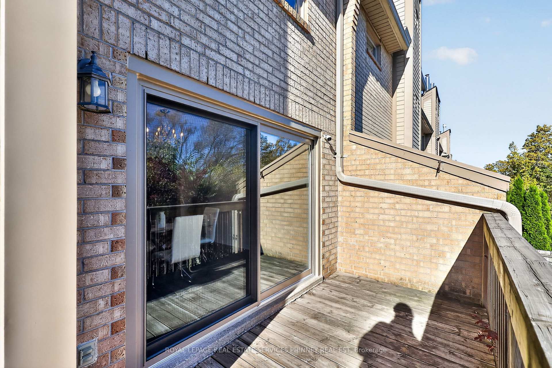 Photo 13 of Unit 93, 1725 The Chase, Mississauga, Central Erin Mills — HOMEH