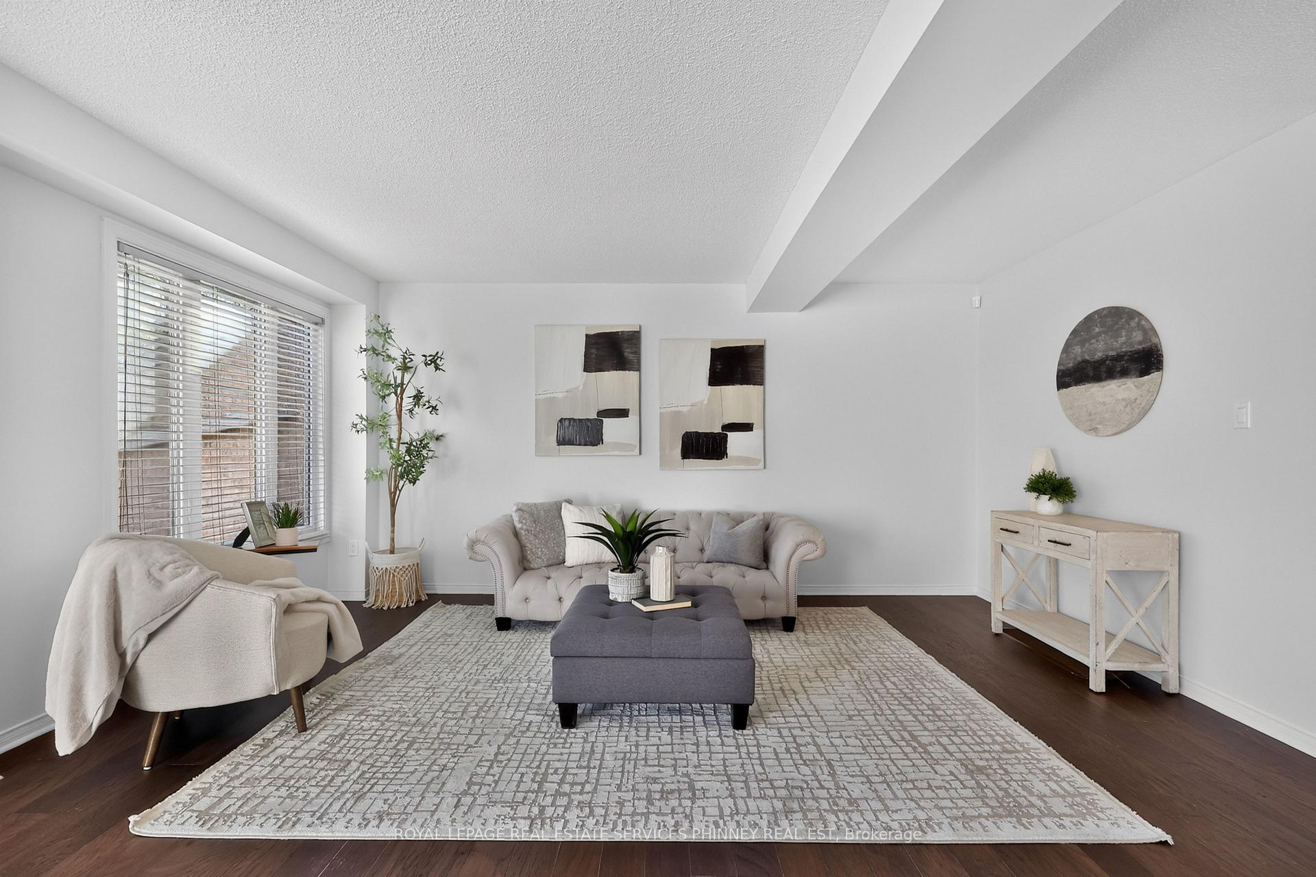 Photo 14 of Unit 93, 1725 The Chase, Mississauga, Central Erin Mills — HOMEH