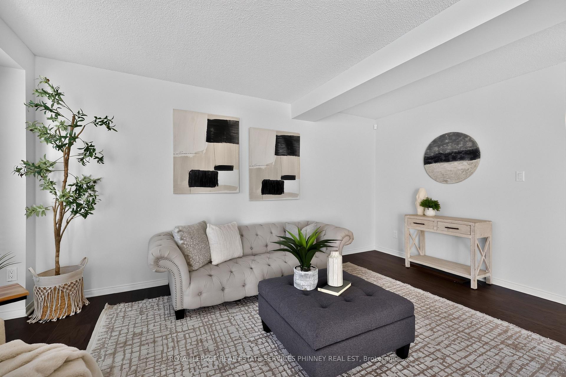 Photo 15 of Unit 93, 1725 The Chase, Mississauga, Central Erin Mills — HOMEH