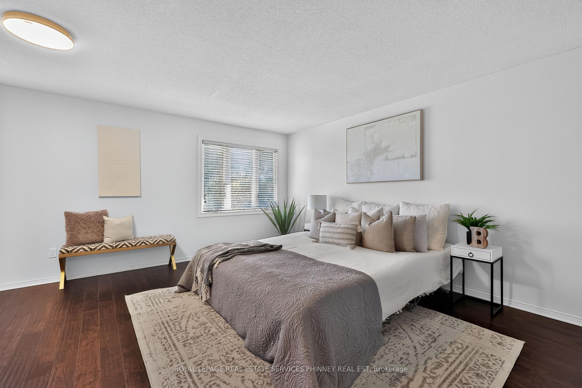 Photo 17 of Unit 93, 1725 The Chase, Mississauga, Central Erin Mills — HOMEH