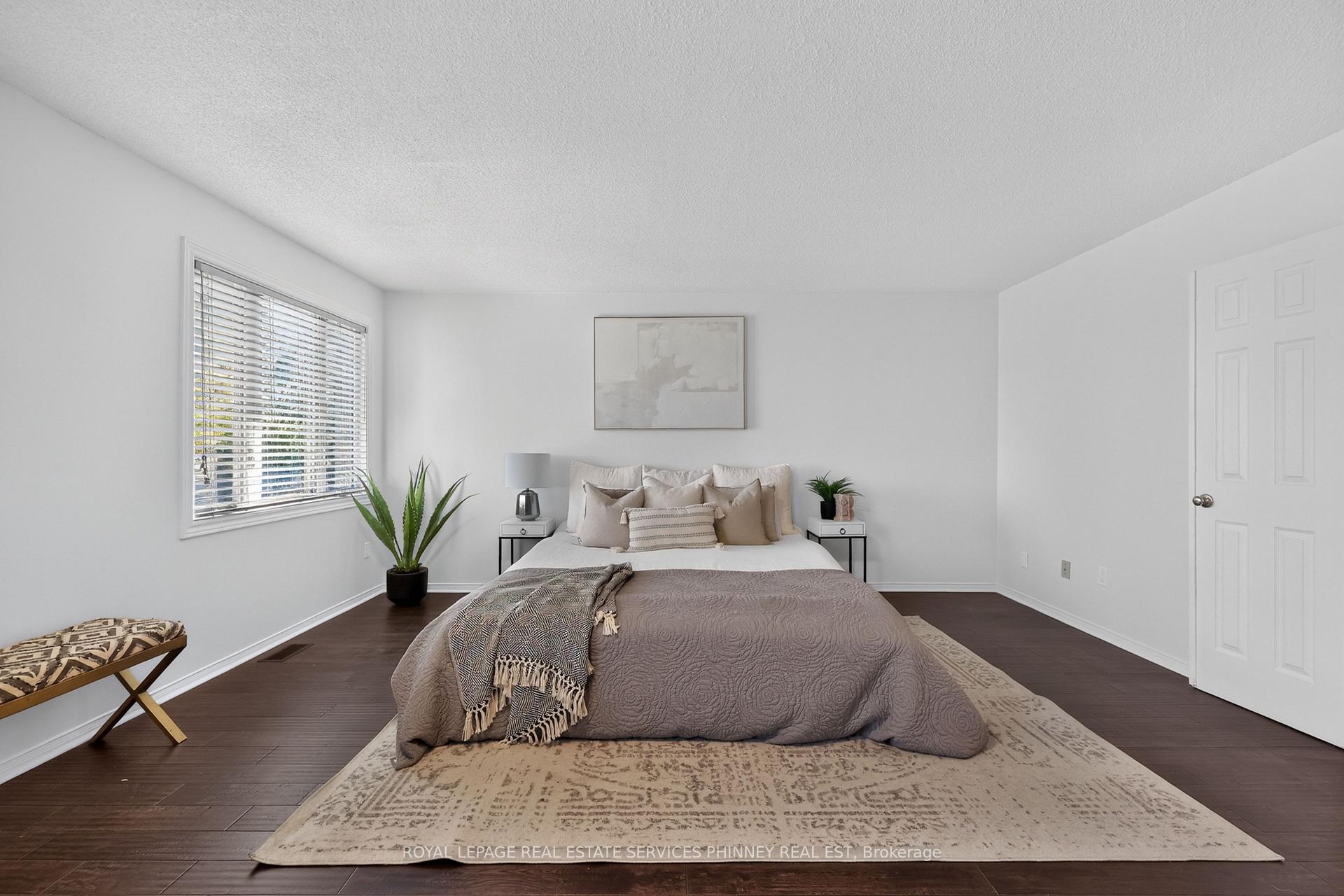 Photo 18 of Unit 93, 1725 The Chase, Mississauga, Central Erin Mills — HOMEH