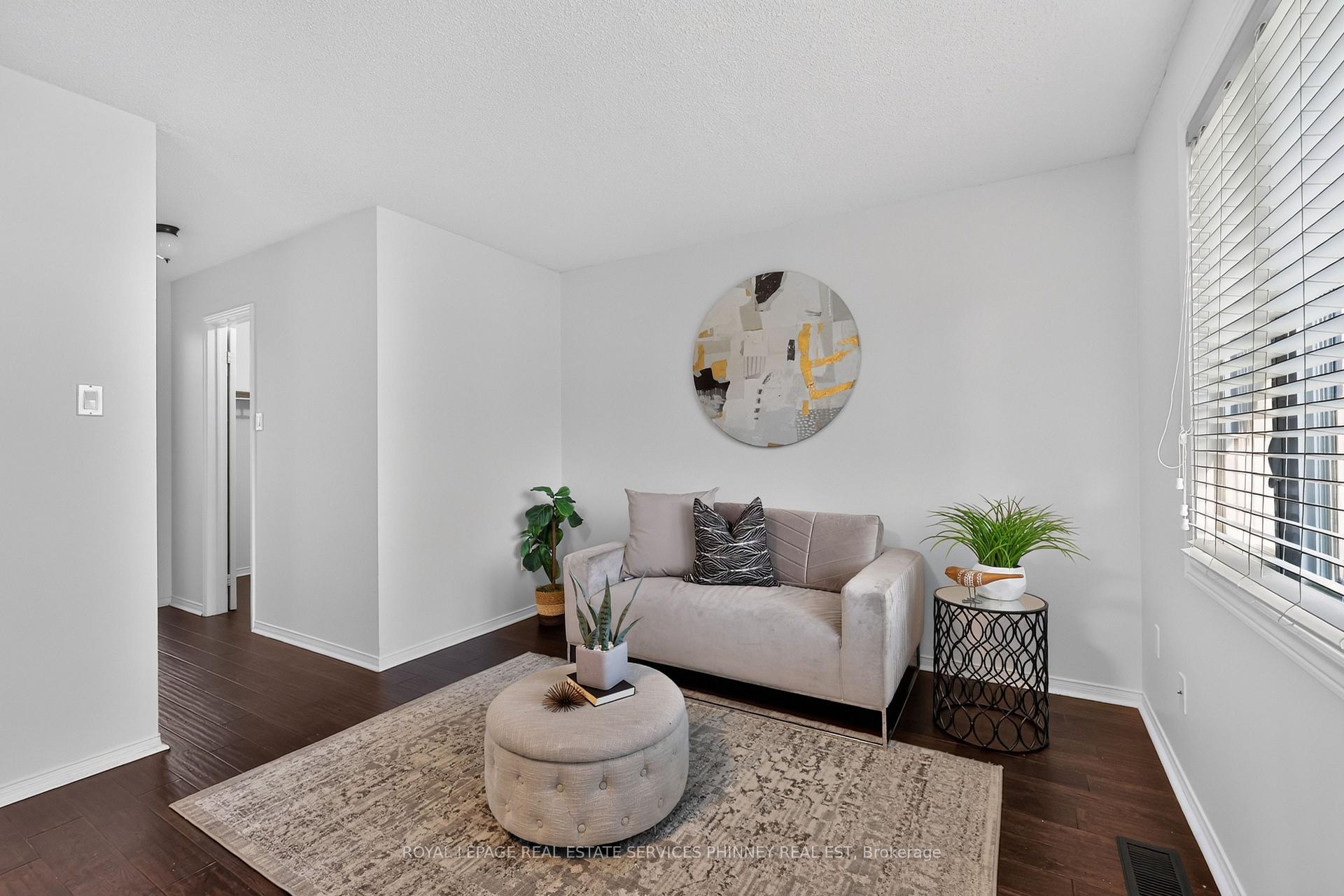 Photo 19 of Unit 93, 1725 The Chase, Mississauga, Central Erin Mills — HOMEH