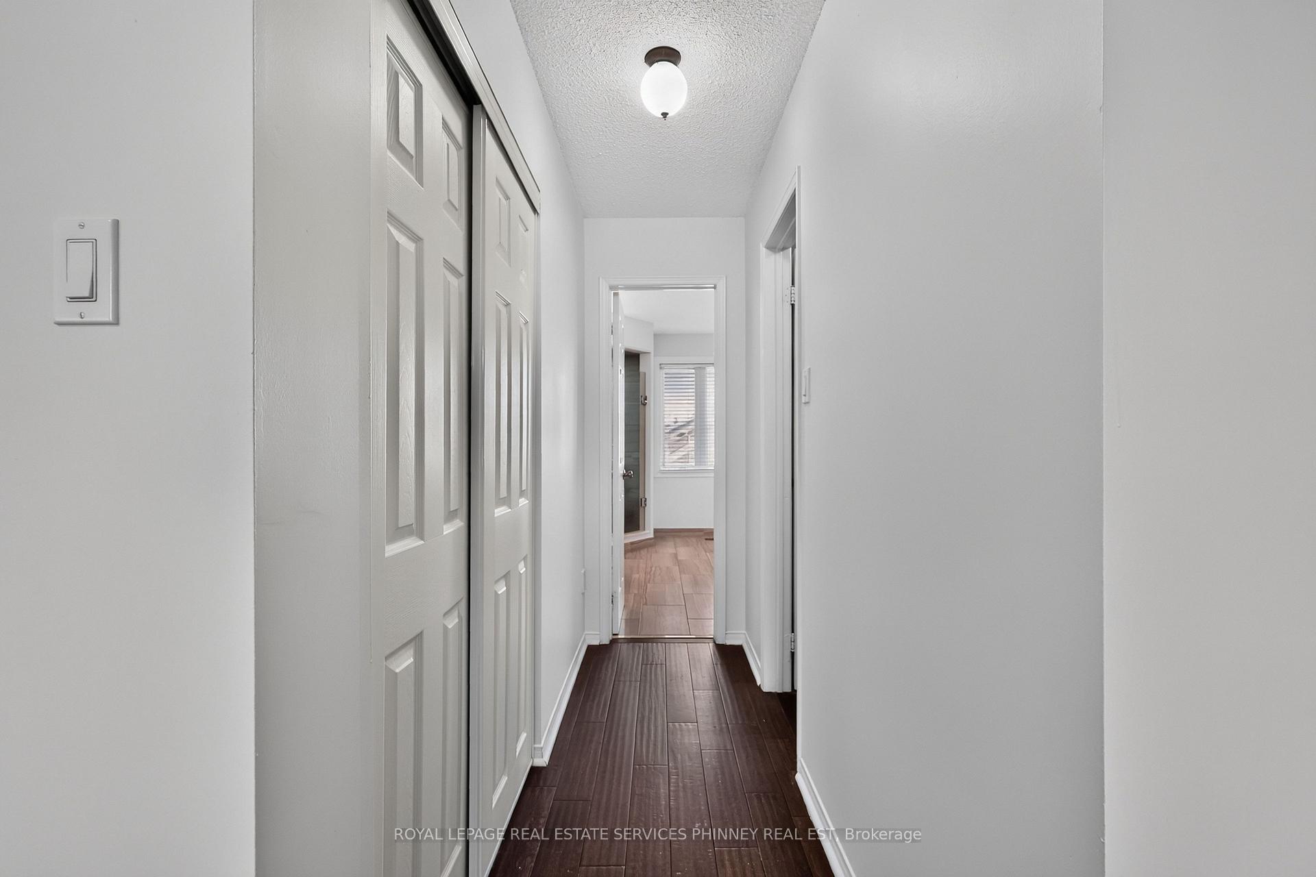 Photo 20 of Unit 93, 1725 The Chase, Mississauga, Central Erin Mills — HOMEH