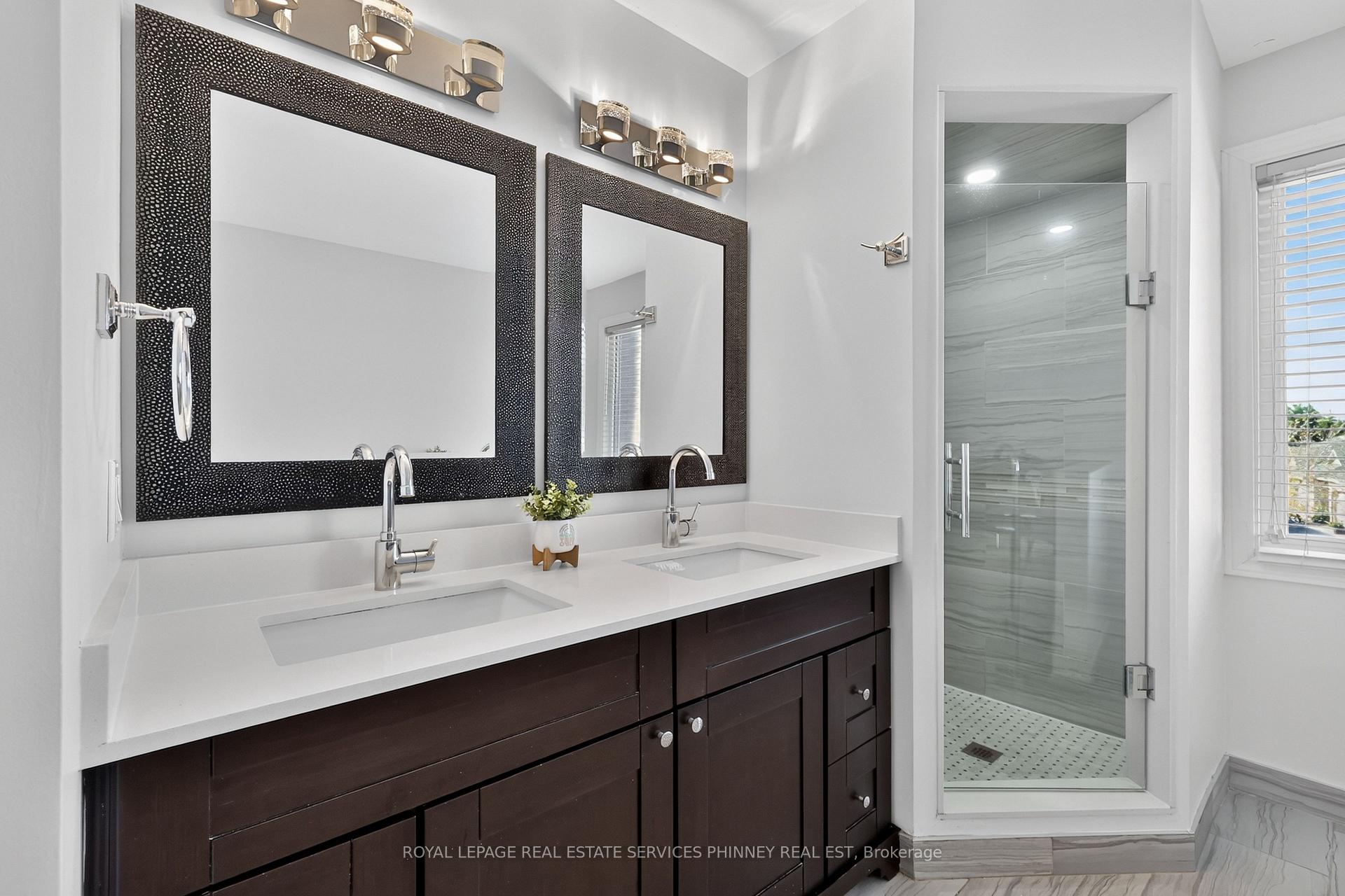 Photo 21 of Unit 93, 1725 The Chase, Mississauga, Central Erin Mills — HOMEH