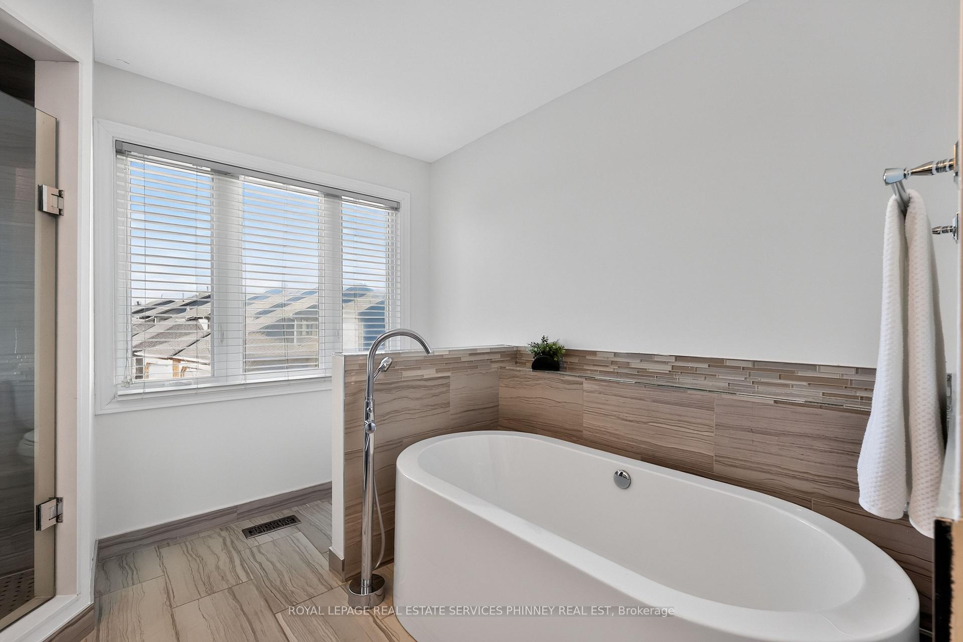 Photo 22 of Unit 93, 1725 The Chase, Mississauga, Central Erin Mills — HOMEH