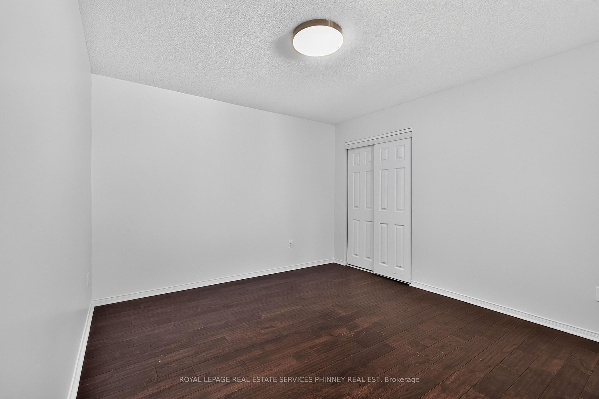 Photo 23 of Unit 93, 1725 The Chase, Mississauga, Central Erin Mills — HOMEH