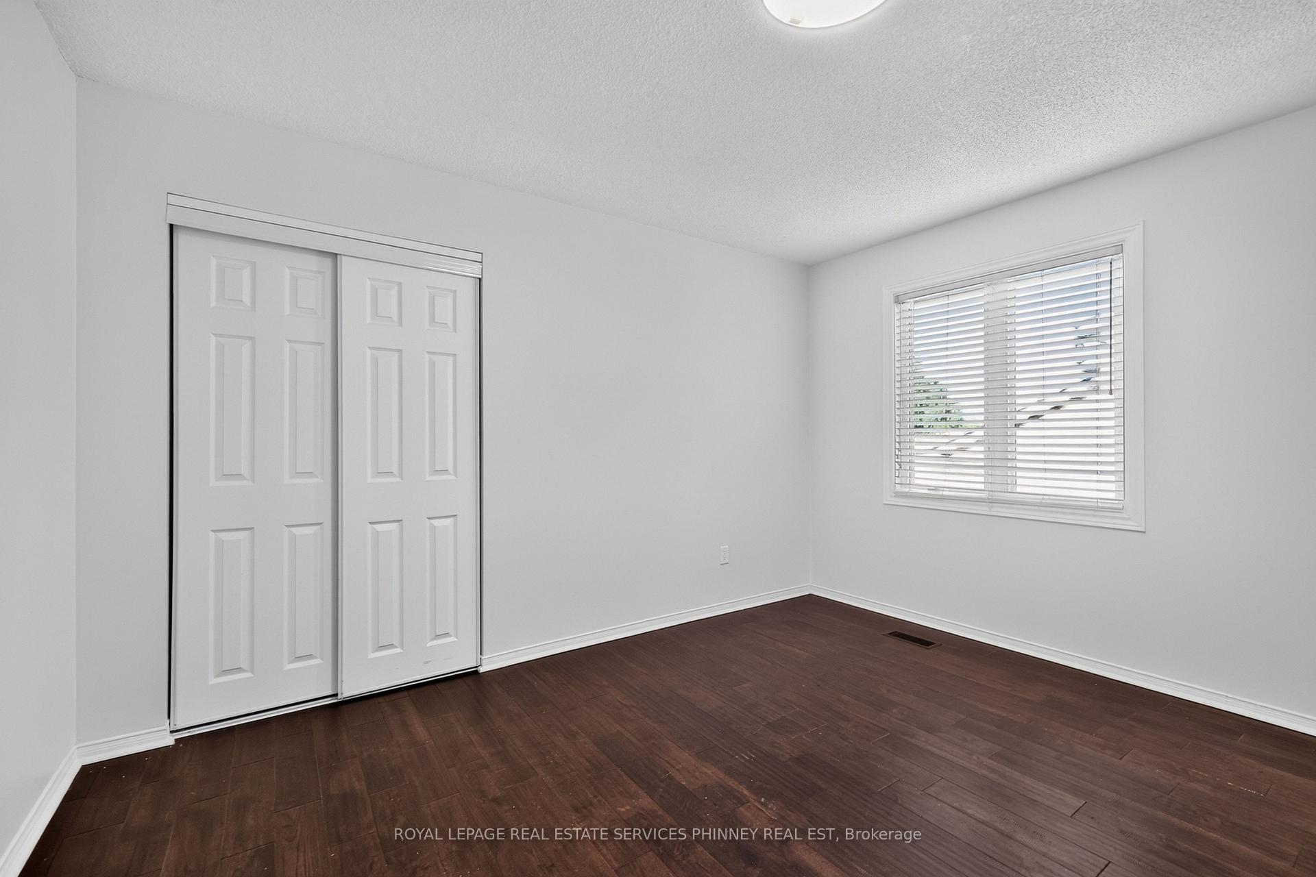 Photo 25 of Unit 93, 1725 The Chase, Mississauga, Central Erin Mills — HOMEH