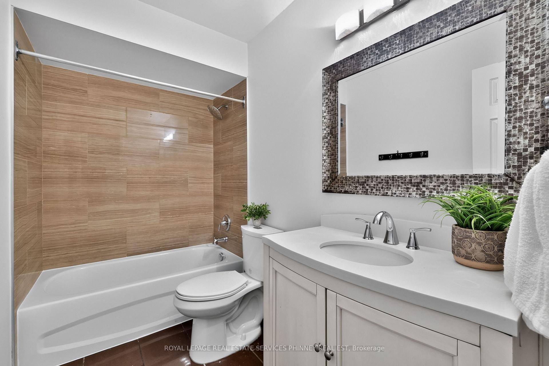 Photo 26 of Unit 93, 1725 The Chase, Mississauga, Central Erin Mills — HOMEH
