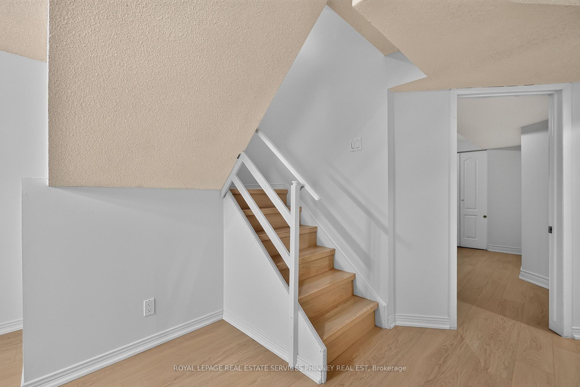 Photo 27 of Unit 93, 1725 The Chase, Mississauga, Central Erin Mills — HOMEH