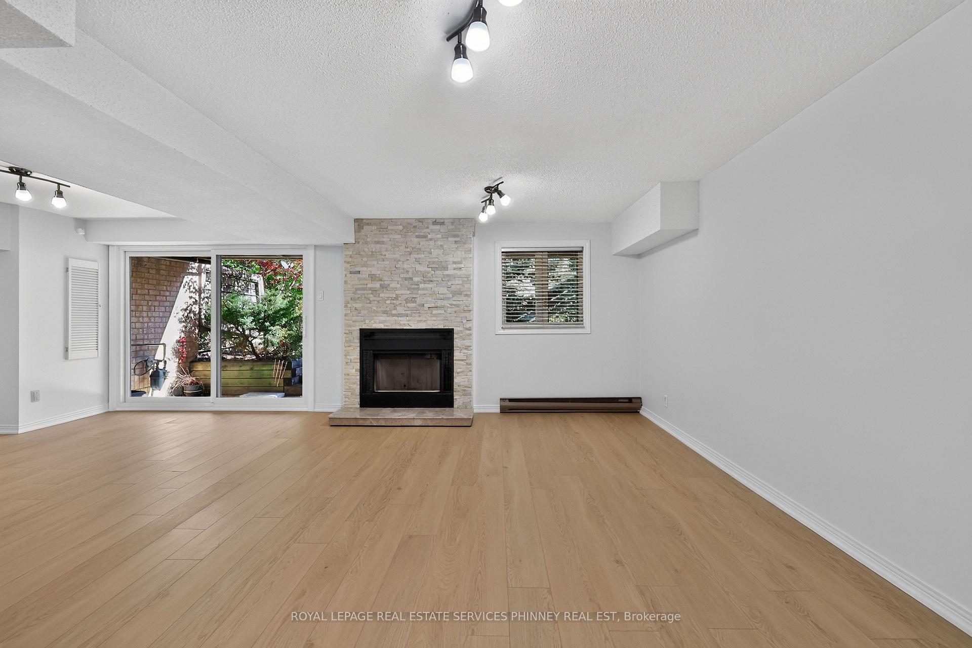 Photo 28 of Unit 93, 1725 The Chase, Mississauga, Central Erin Mills — HOMEH