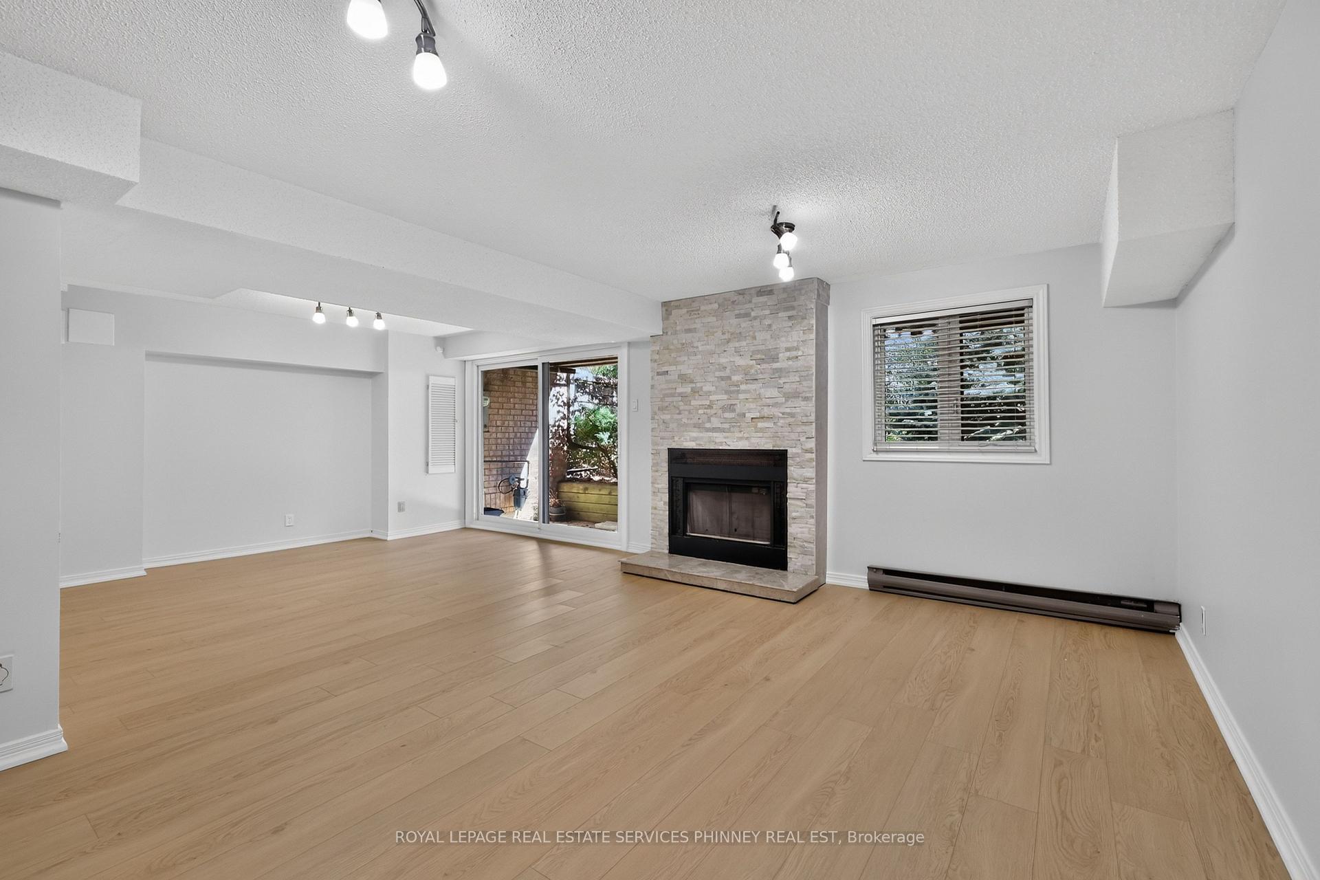 Photo 29 of Unit 93, 1725 The Chase, Mississauga, Central Erin Mills — HOMEH