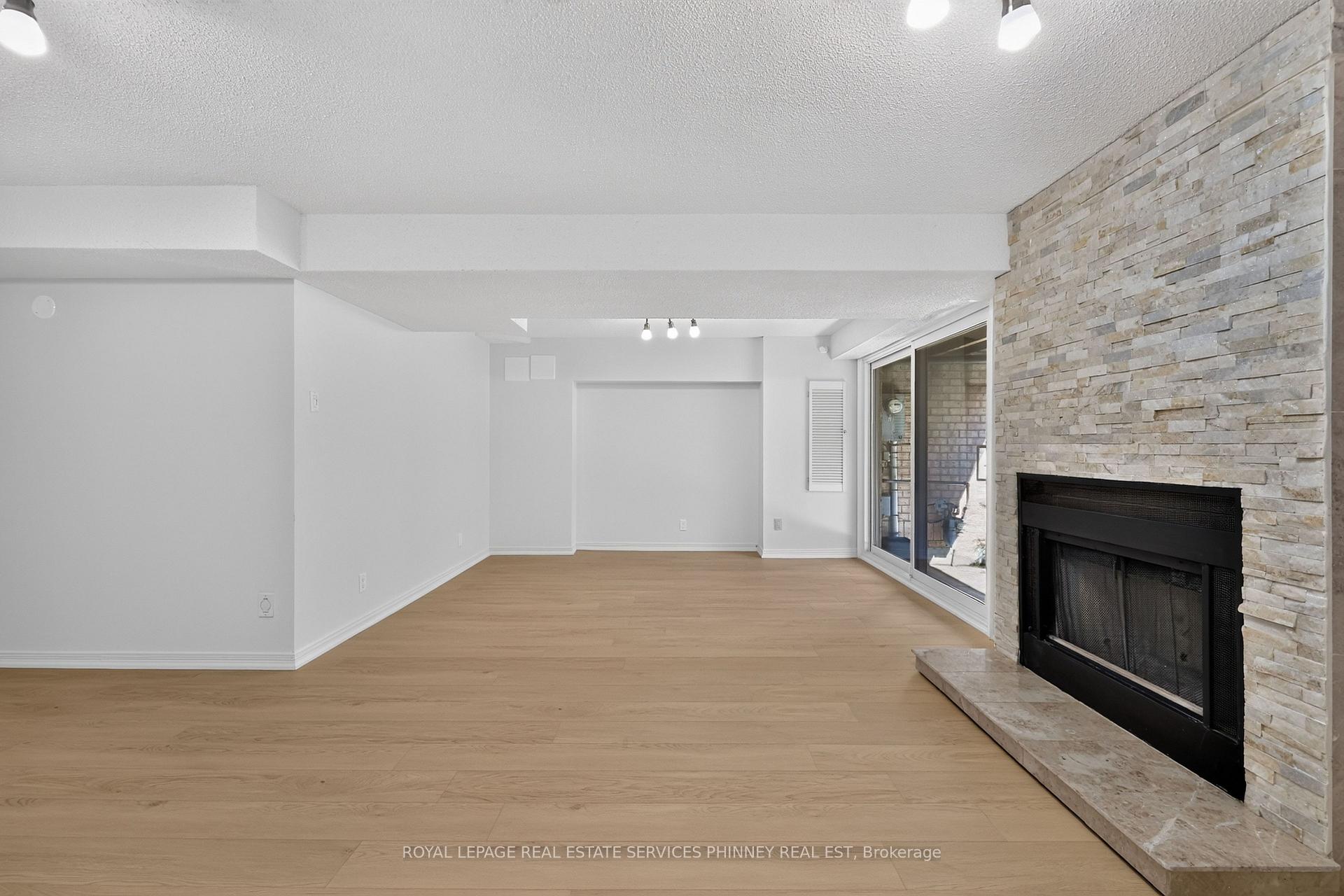 Photo 30 of Unit 93, 1725 The Chase, Mississauga, Central Erin Mills — HOMEH