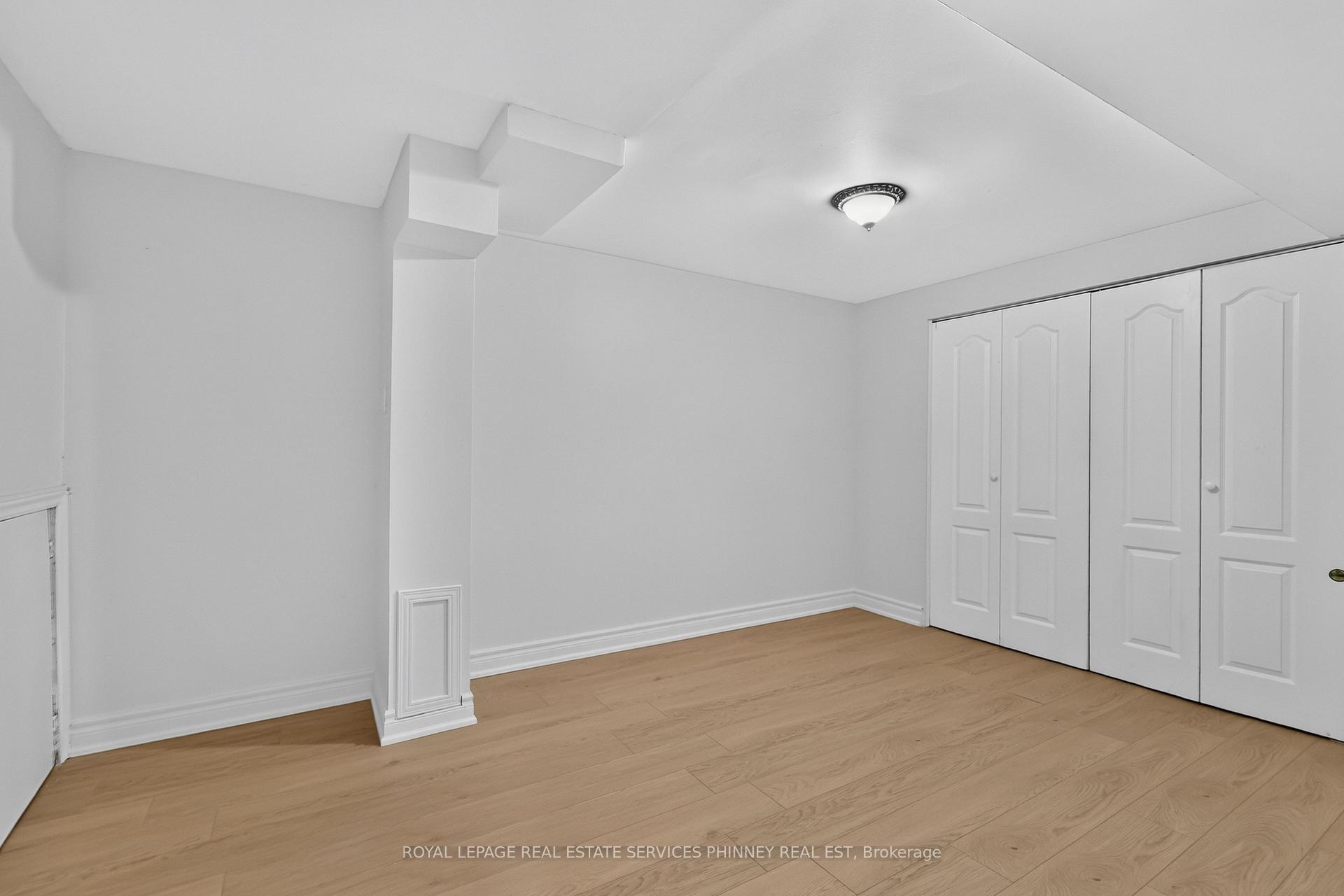 Photo 32 of Unit 93, 1725 The Chase, Mississauga, Central Erin Mills — HOMEH