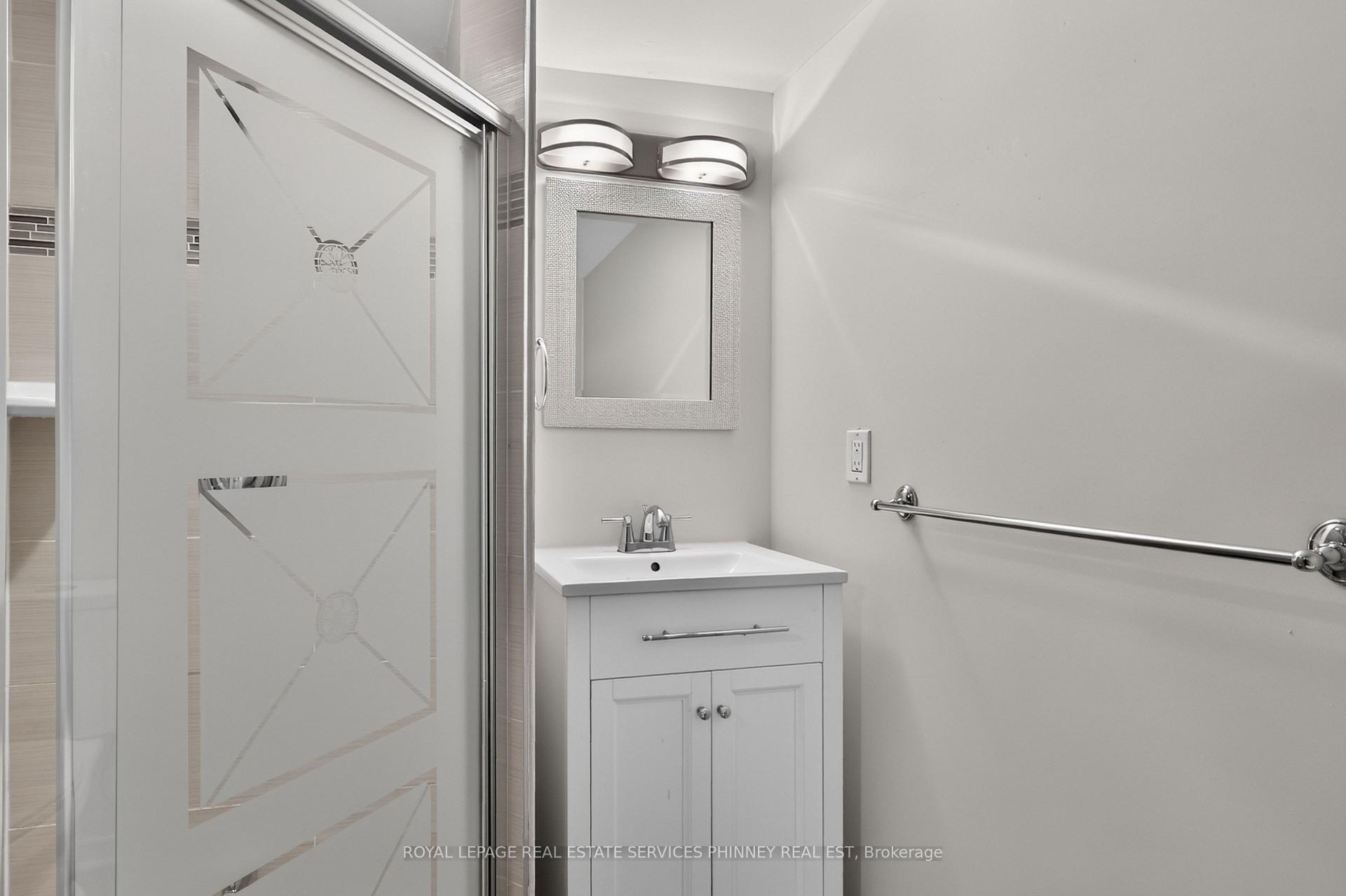 Photo 33 of Unit 93, 1725 The Chase, Mississauga, Central Erin Mills — HOMEH
