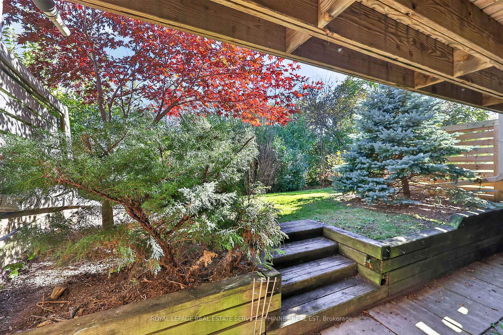 Photo 34 of Unit 93, 1725 The Chase, Mississauga, Central Erin Mills — HOMEH